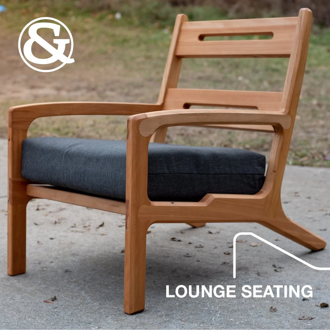 Chair01-100.jpg
