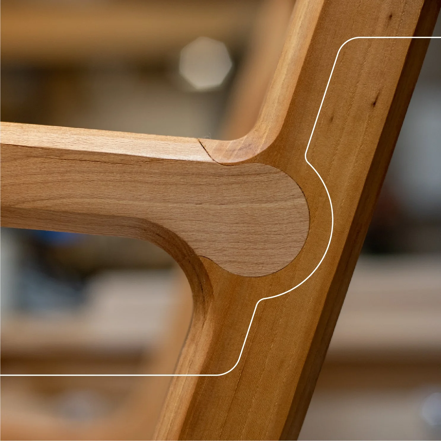 Lounge Chair001-02.jpg