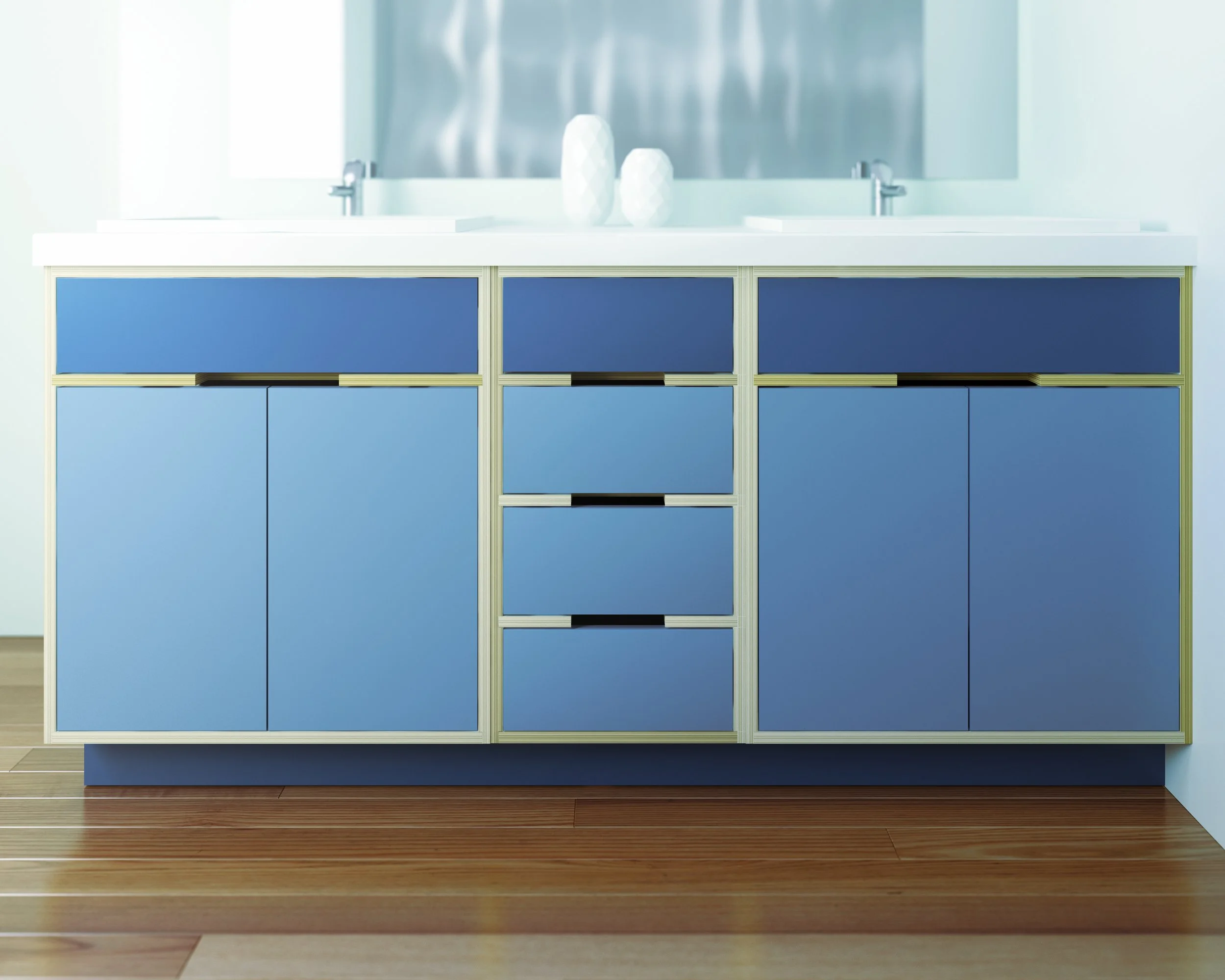 Mod Cabinets Bathroom.jpg