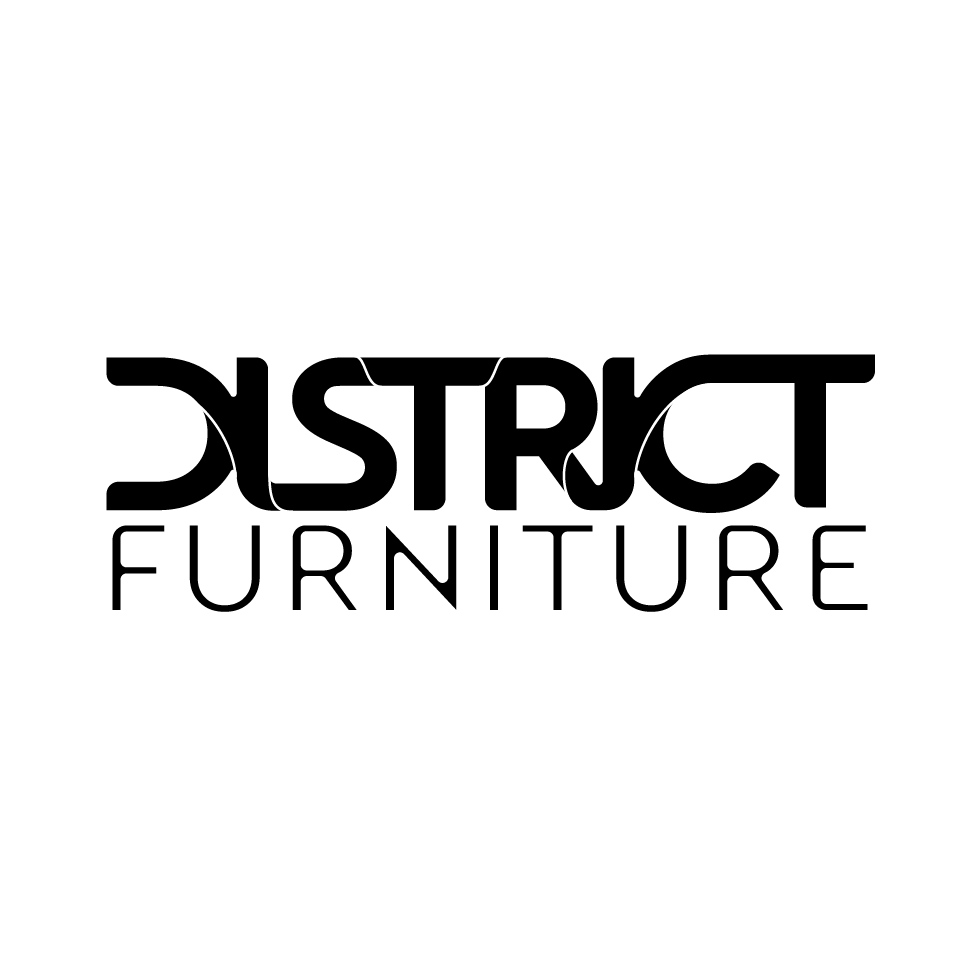 Artboard 7 copy 8@3x.png