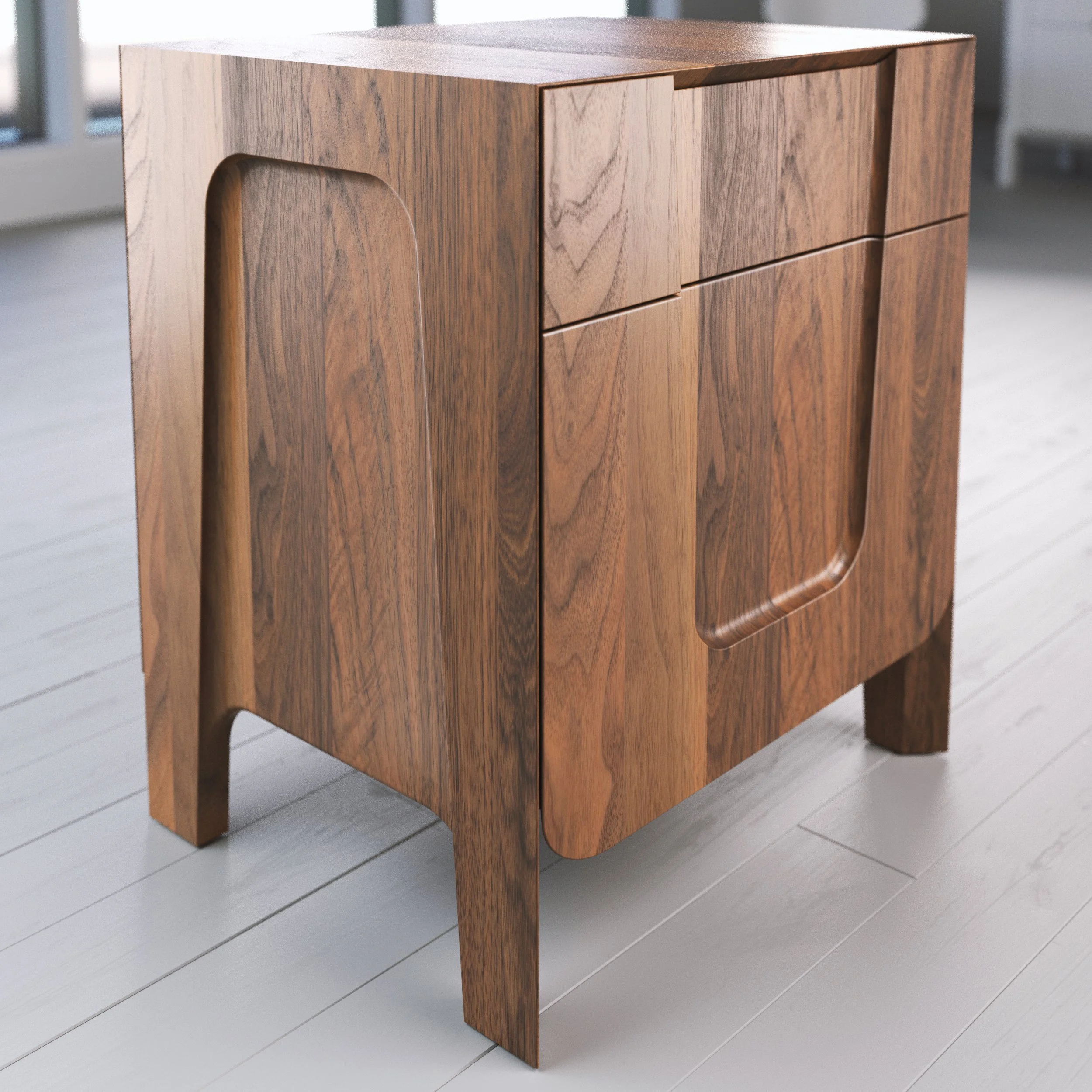 Nightstand 45 001 copy.jpg