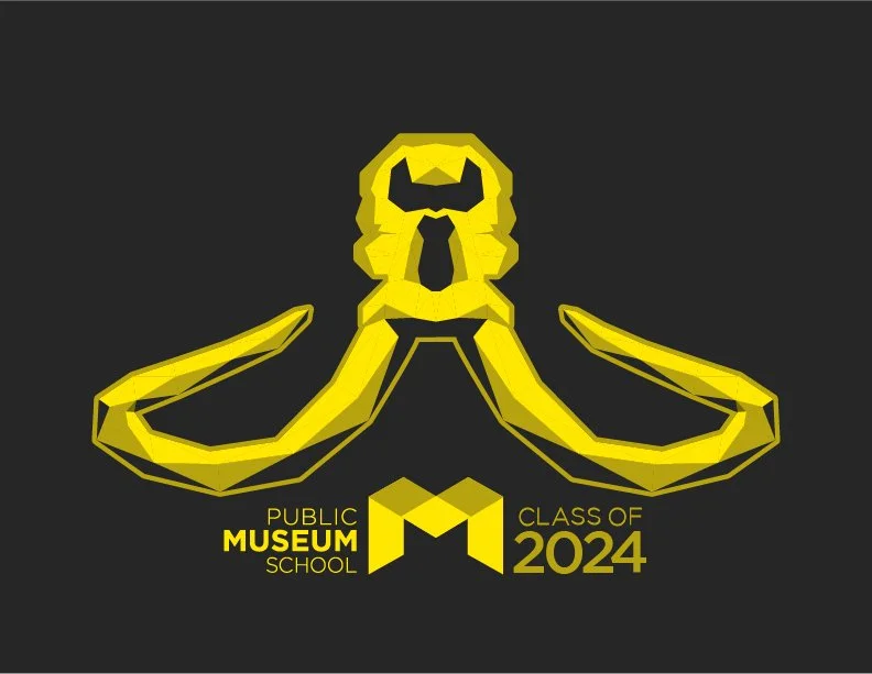 Mastadon 2024 ver02.jpg