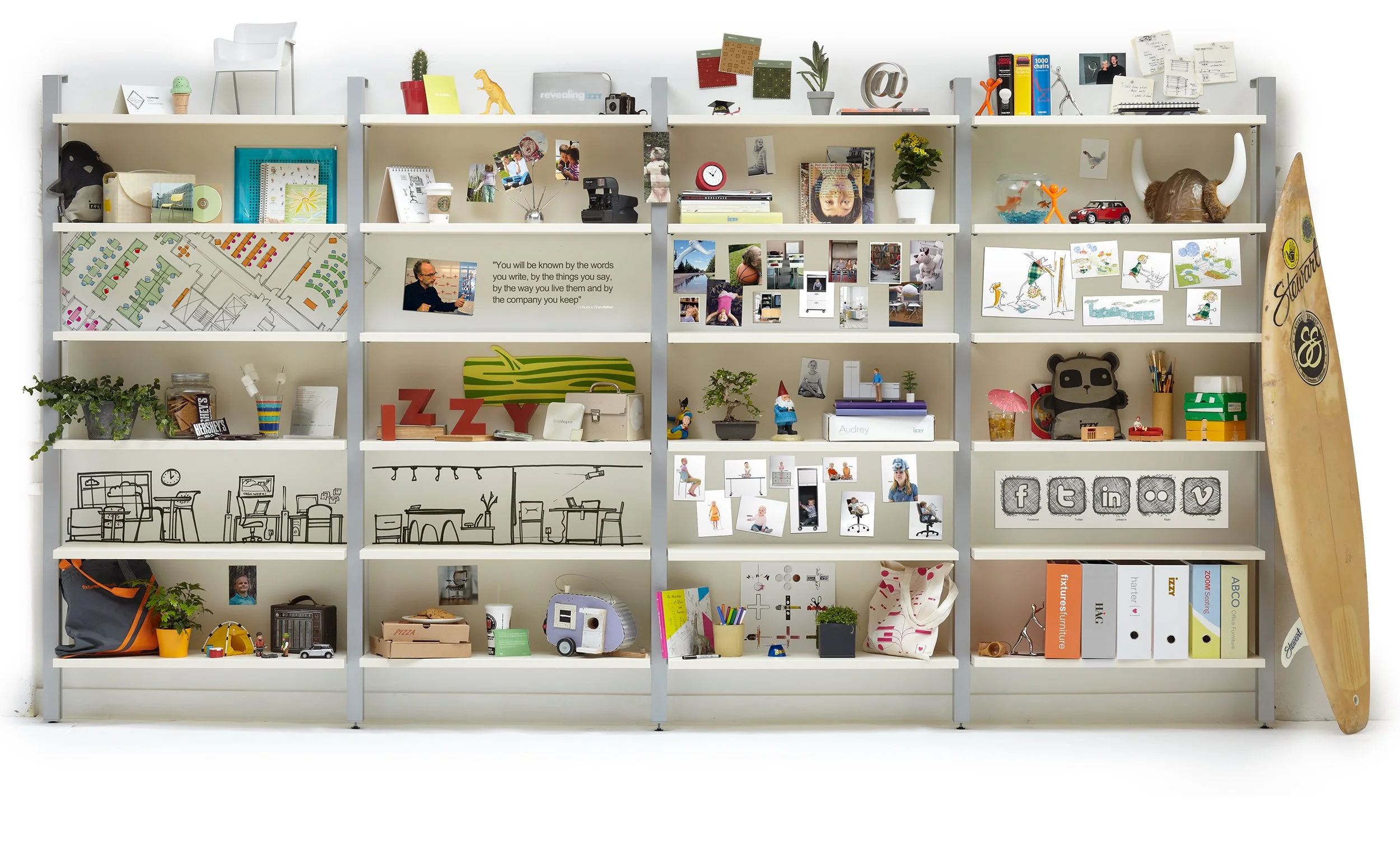 IzzyPlus_Homepage_forPrint_01 copy.jpg