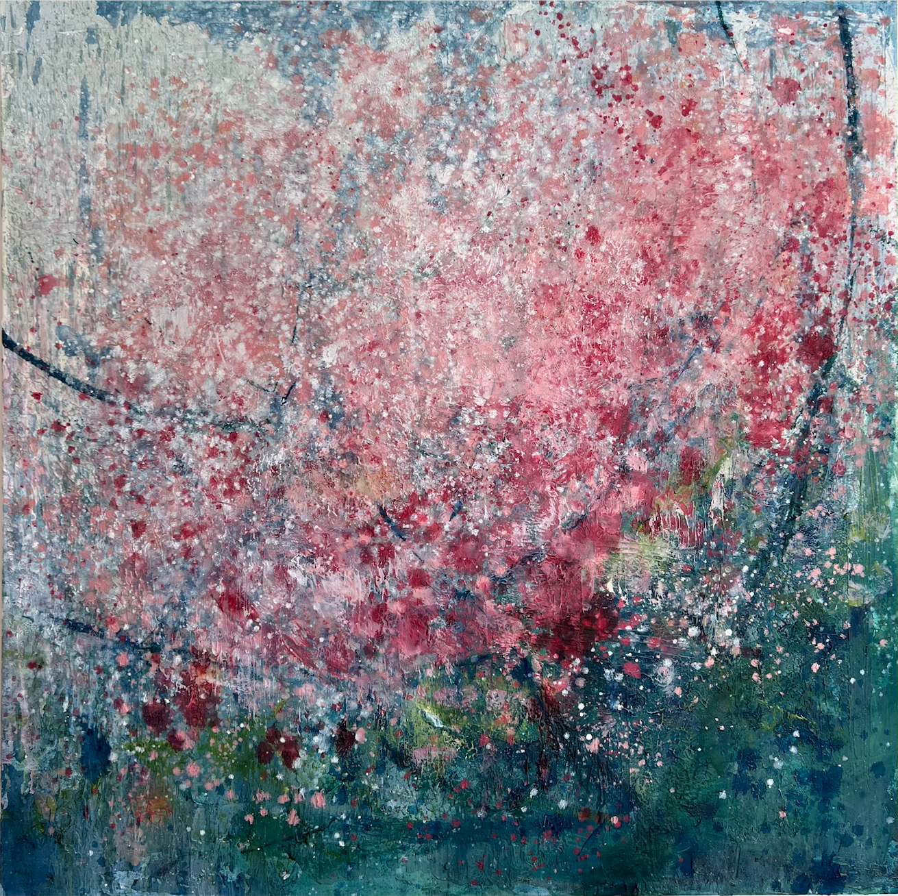 WILDFLOWER