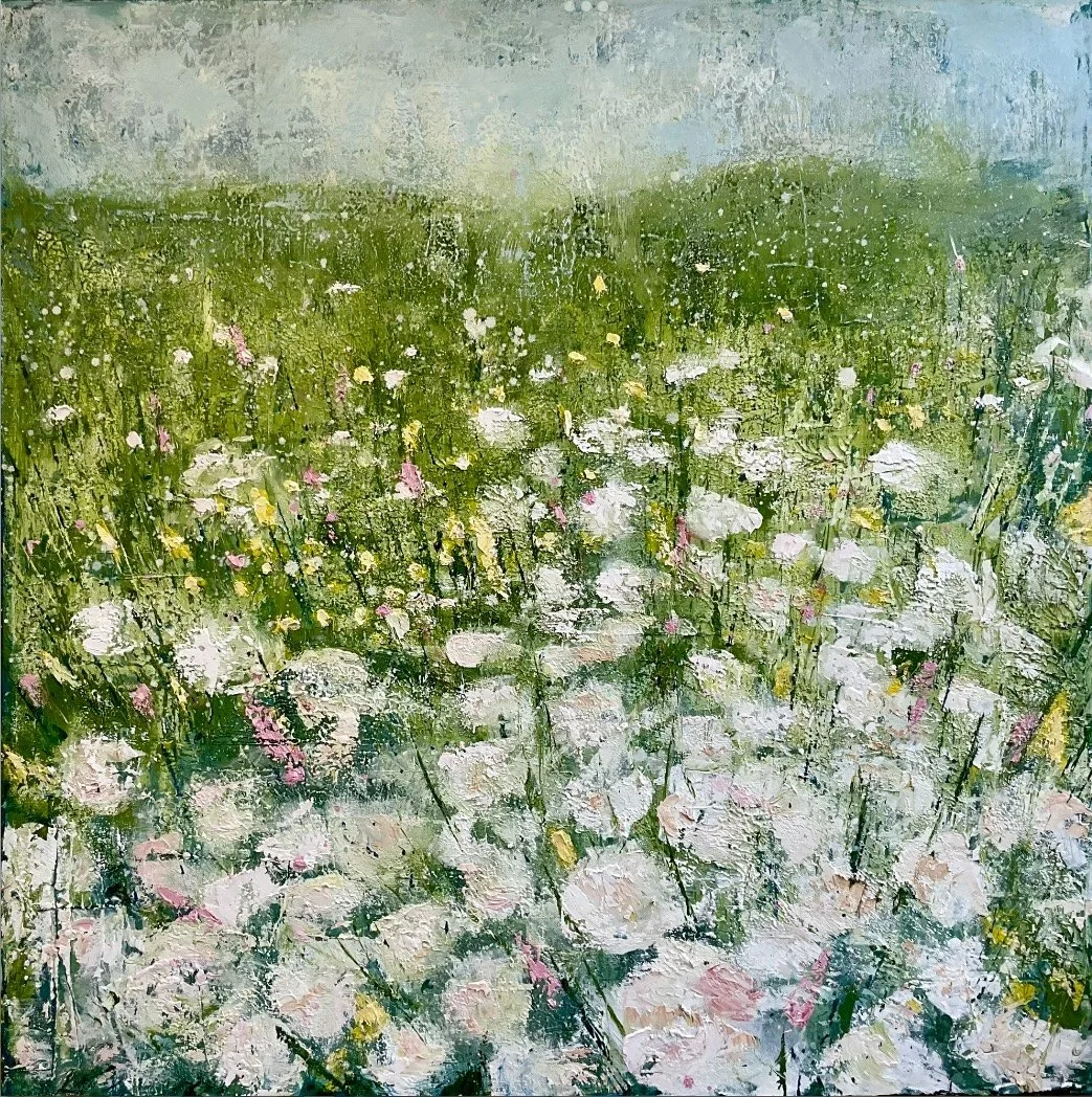 Wild Flowers