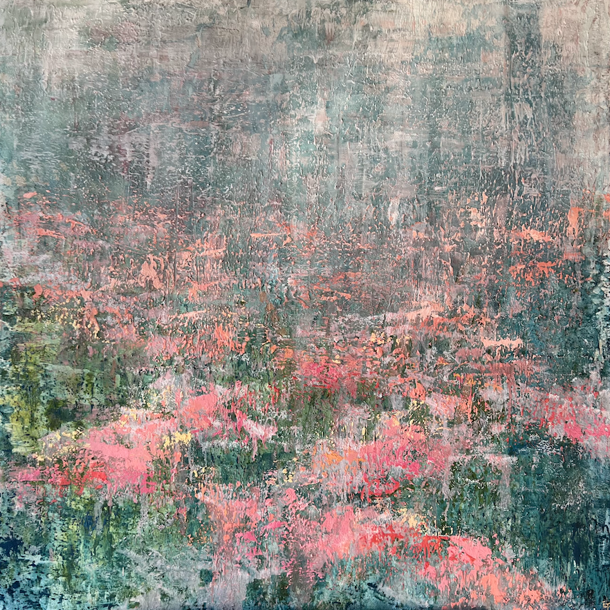 Screen Shot 2025-08-11 at 11.49.27.png