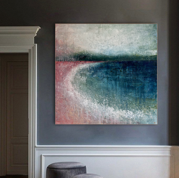 Screen Shot 2025-08-11 at 11.56.43.png