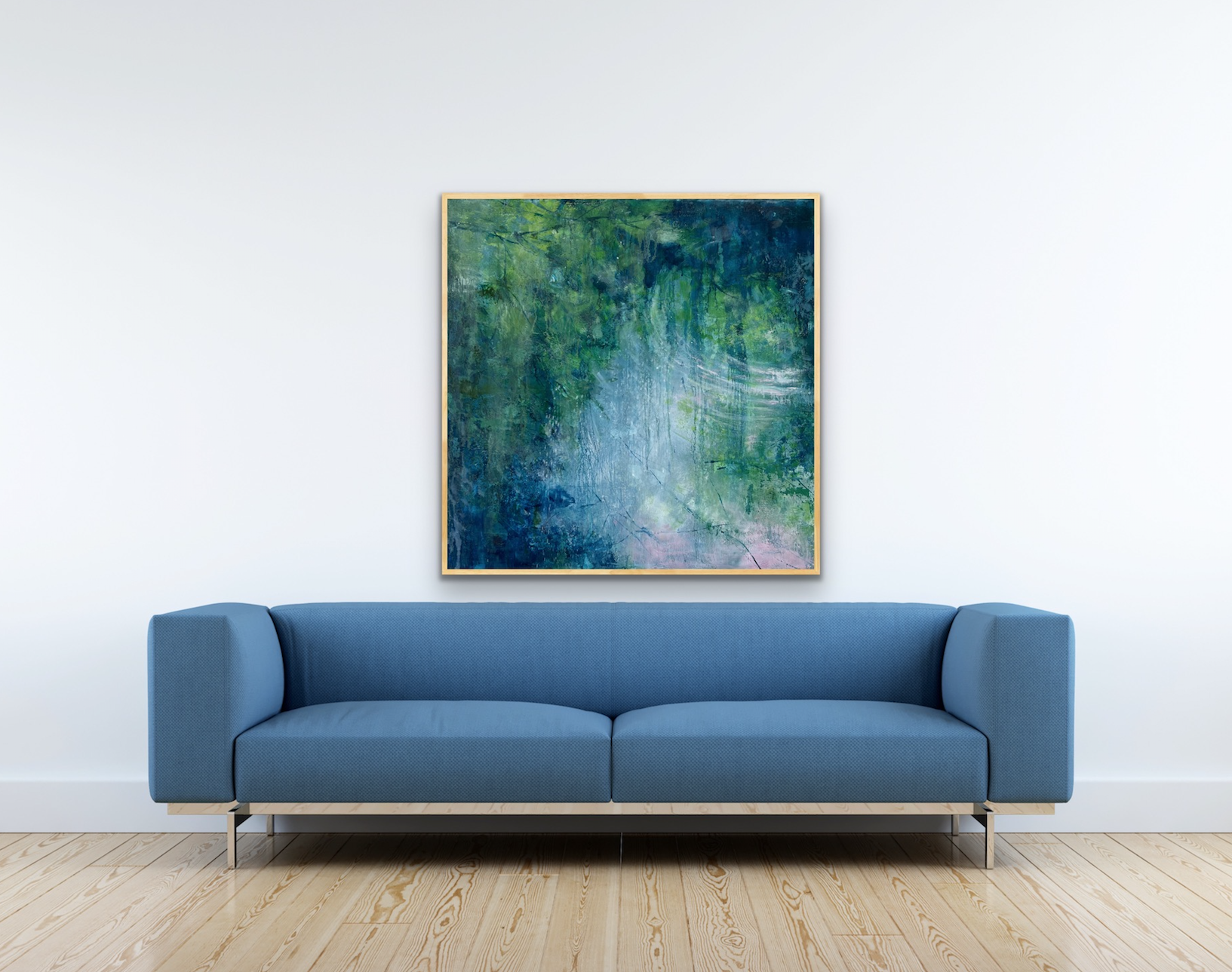 Screen Shot 2025-10-13 at 14.24.19.png