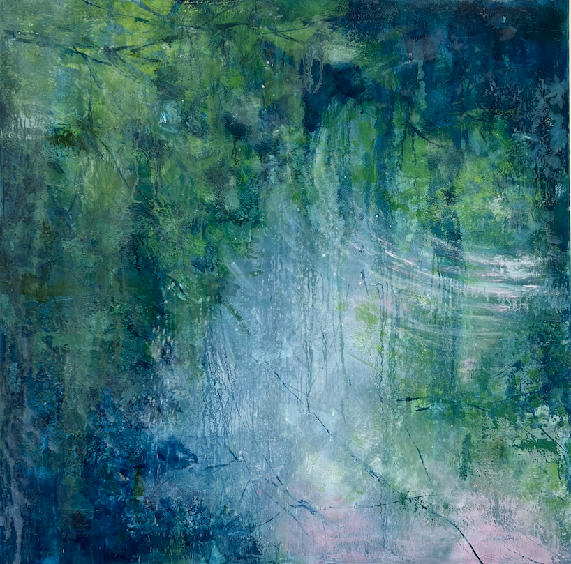 Screen Shot 2025-10-13 at 14.22.10.png