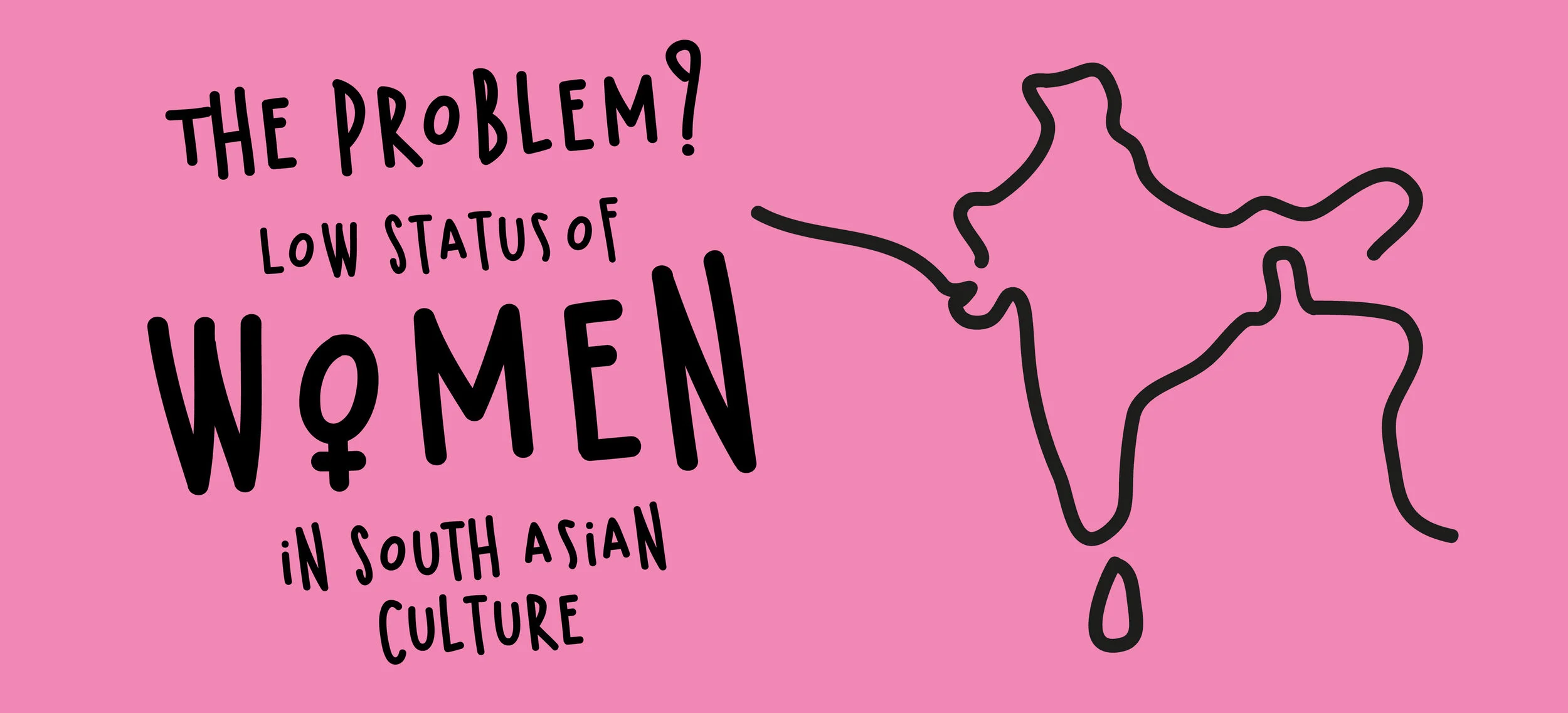 PRESENTATION_RAJ_NOV_2016_V46 copy.jpg