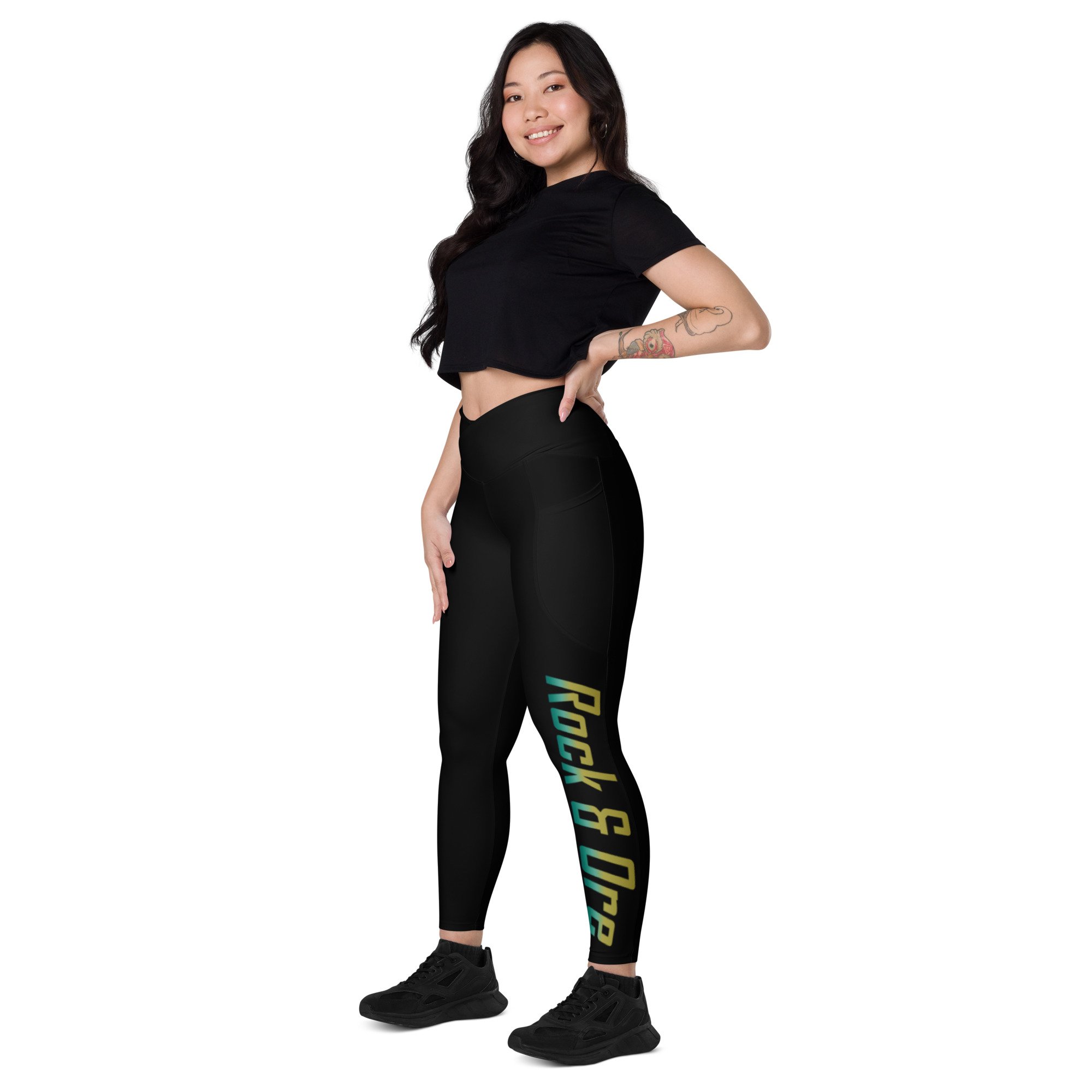all-over-print-crossover-leggings-with-pockets-white-left-front-62d185d4eb6d4.jpg