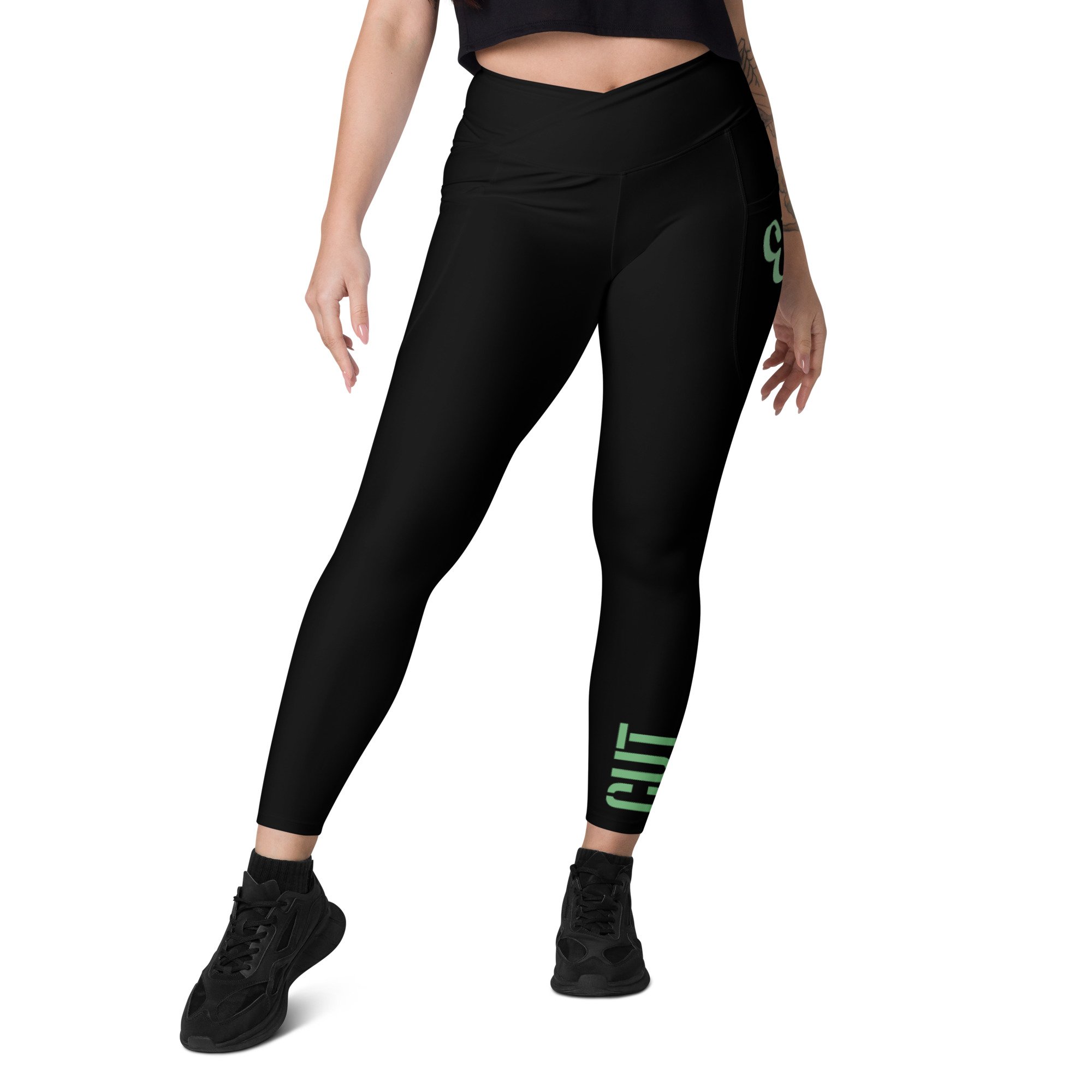 all-over-print-crossover-leggings-with-pockets-white-front-62d1aed9c80c3.jpg