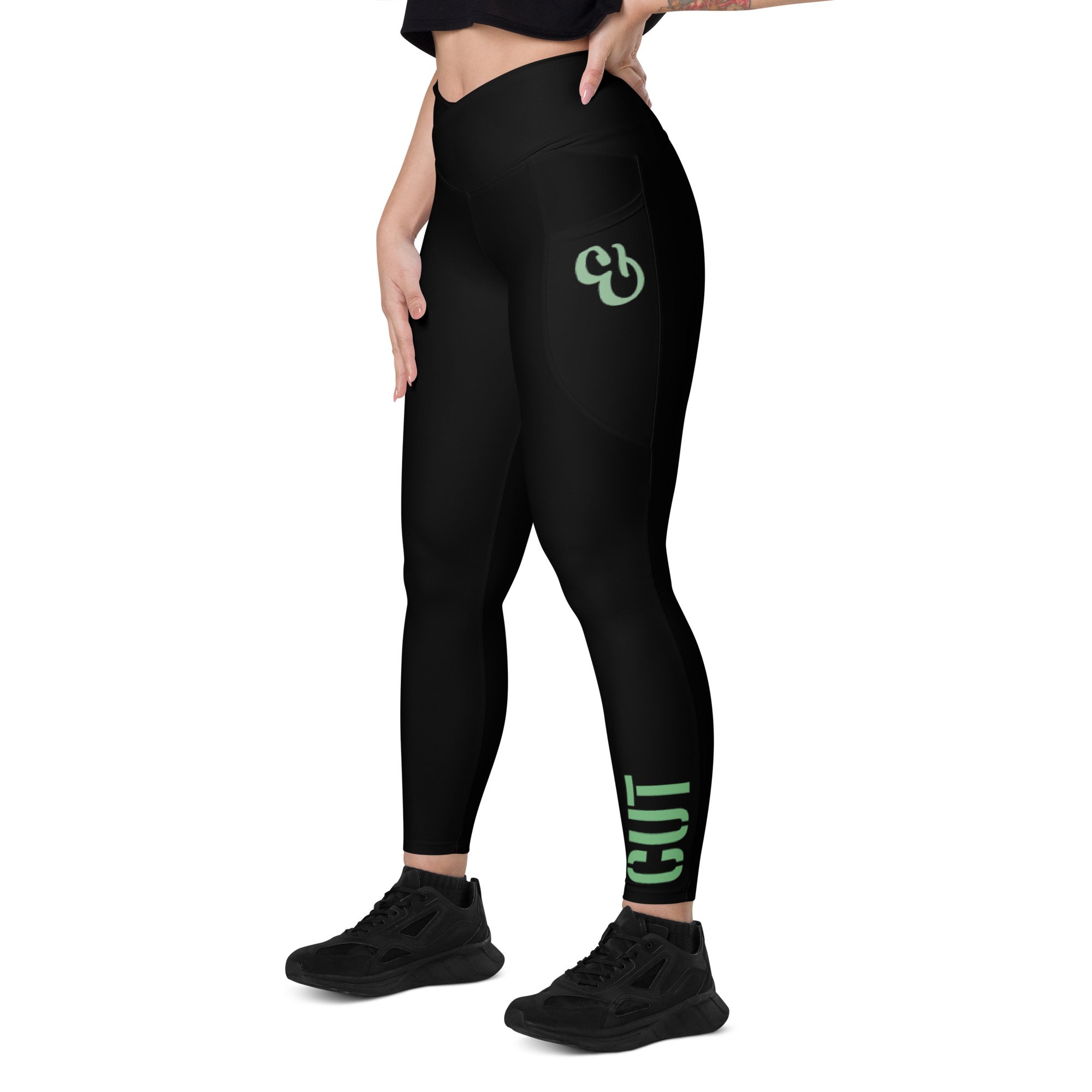 all-over-print-crossover-leggings-with-pockets-white-left-front-62d1aed9c82d2.jpg