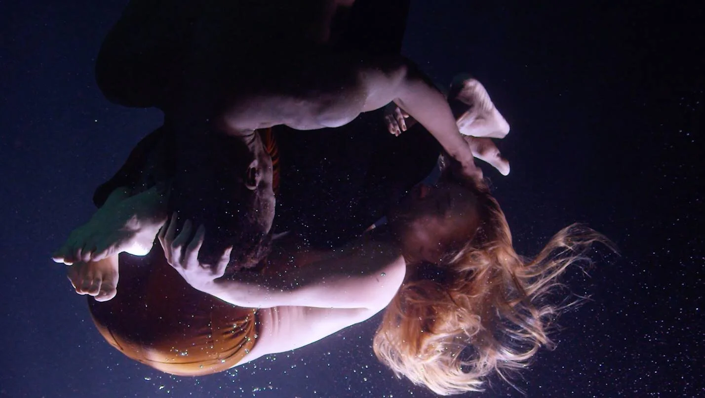 DRØM Fantasiflukt.jpeg