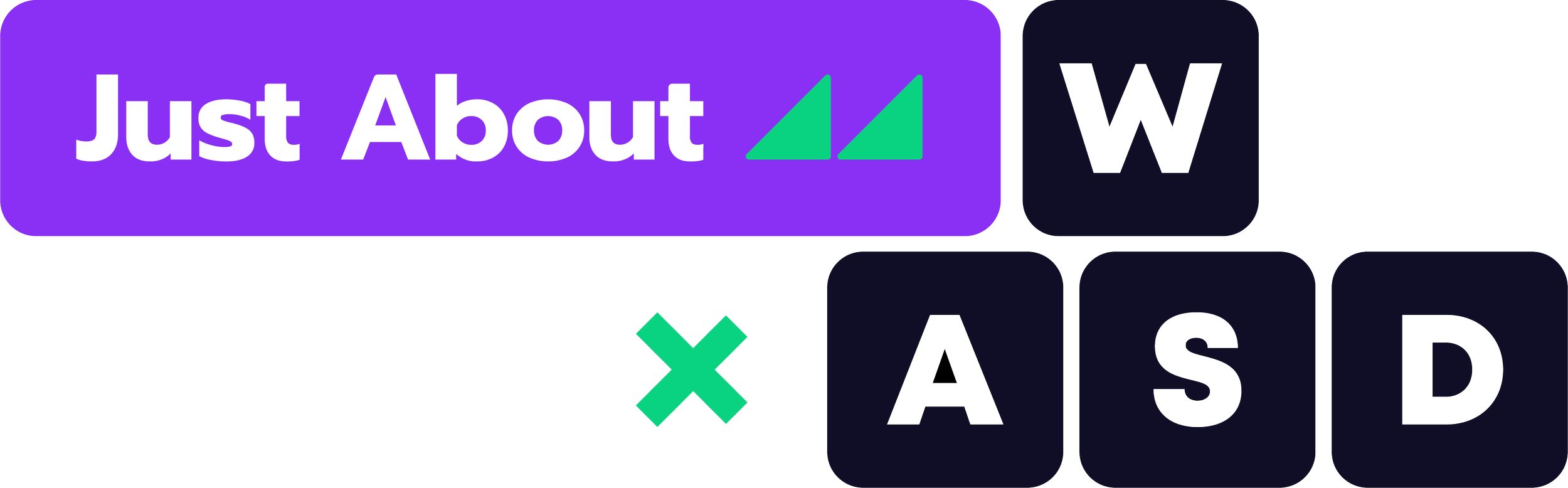 WASD 2023 wrap up! — WASD