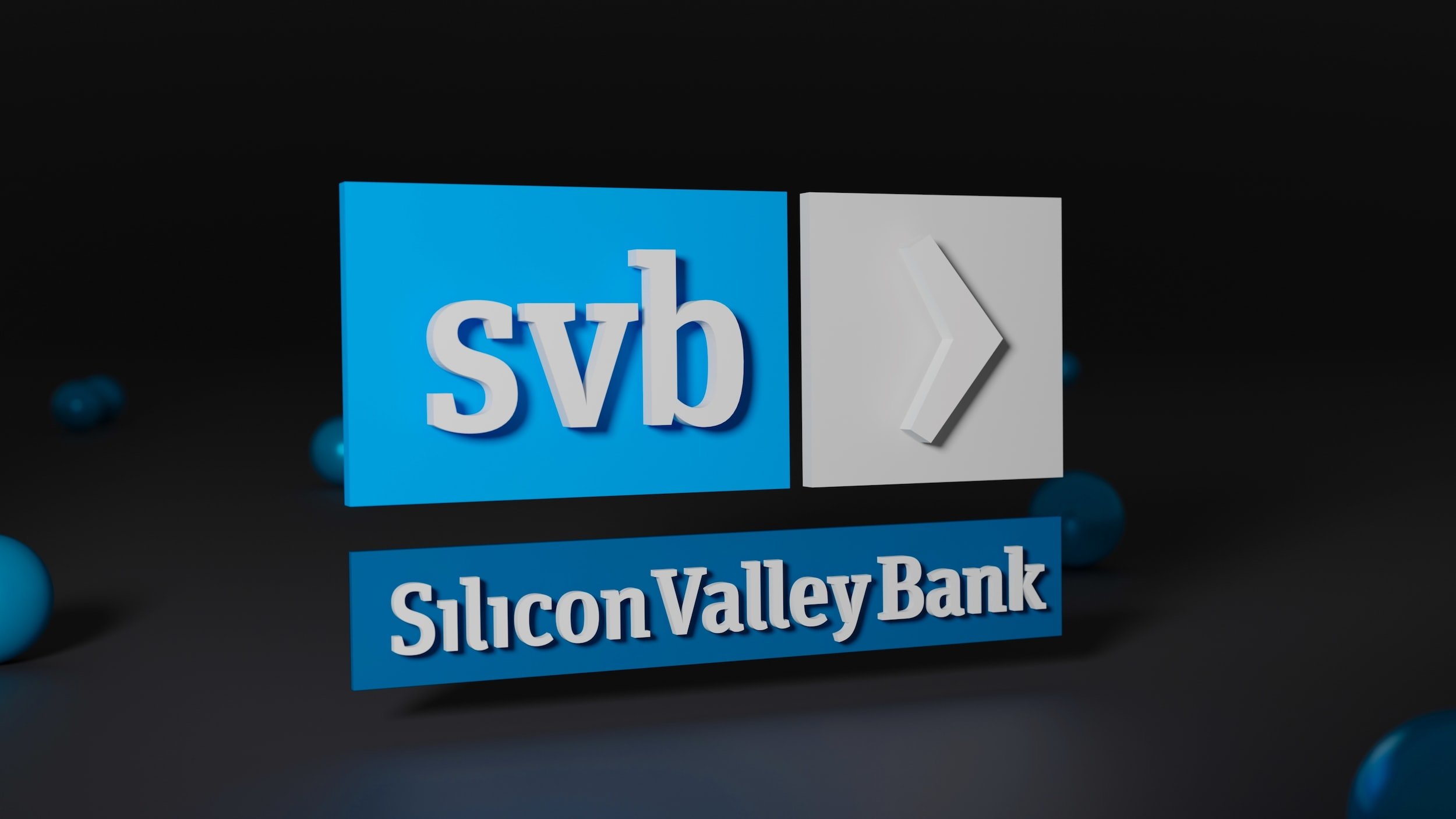 How does the SVB collapse affect your money?