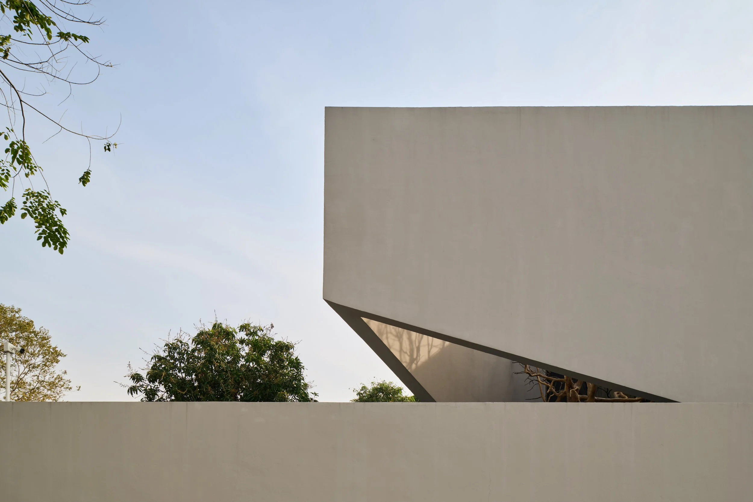 2025_01_29_TTT_Atelier - Exterior_075.jpg