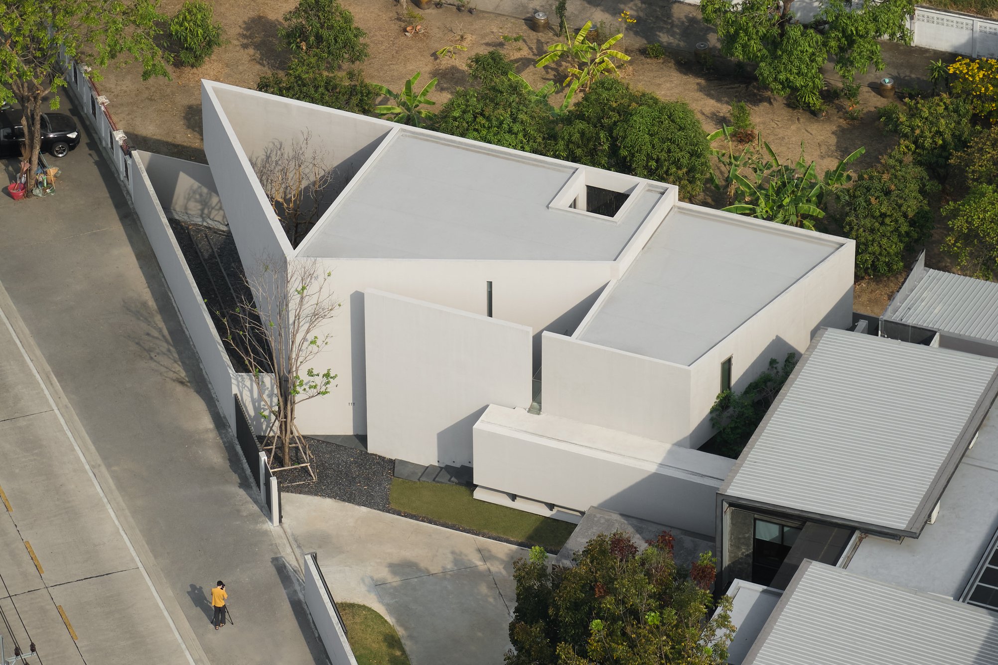TTT_Atelier-H_008.jpg