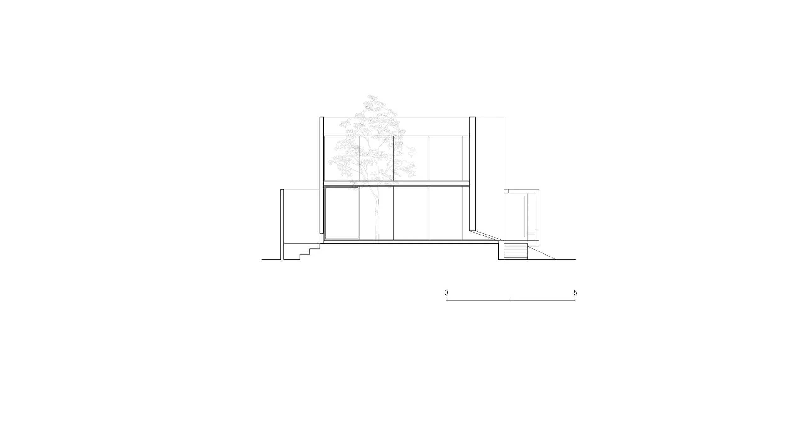CASA+T_Ele+4B.jpg