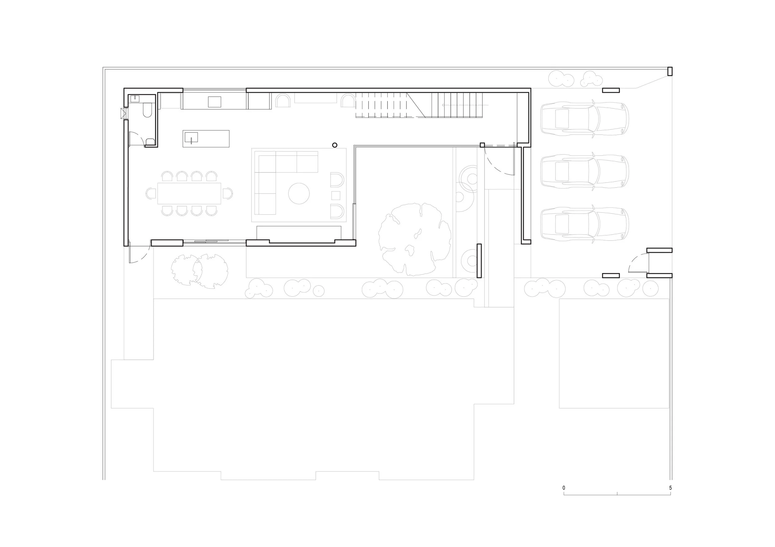 CASA L_Floor 1 Plan.jpg
