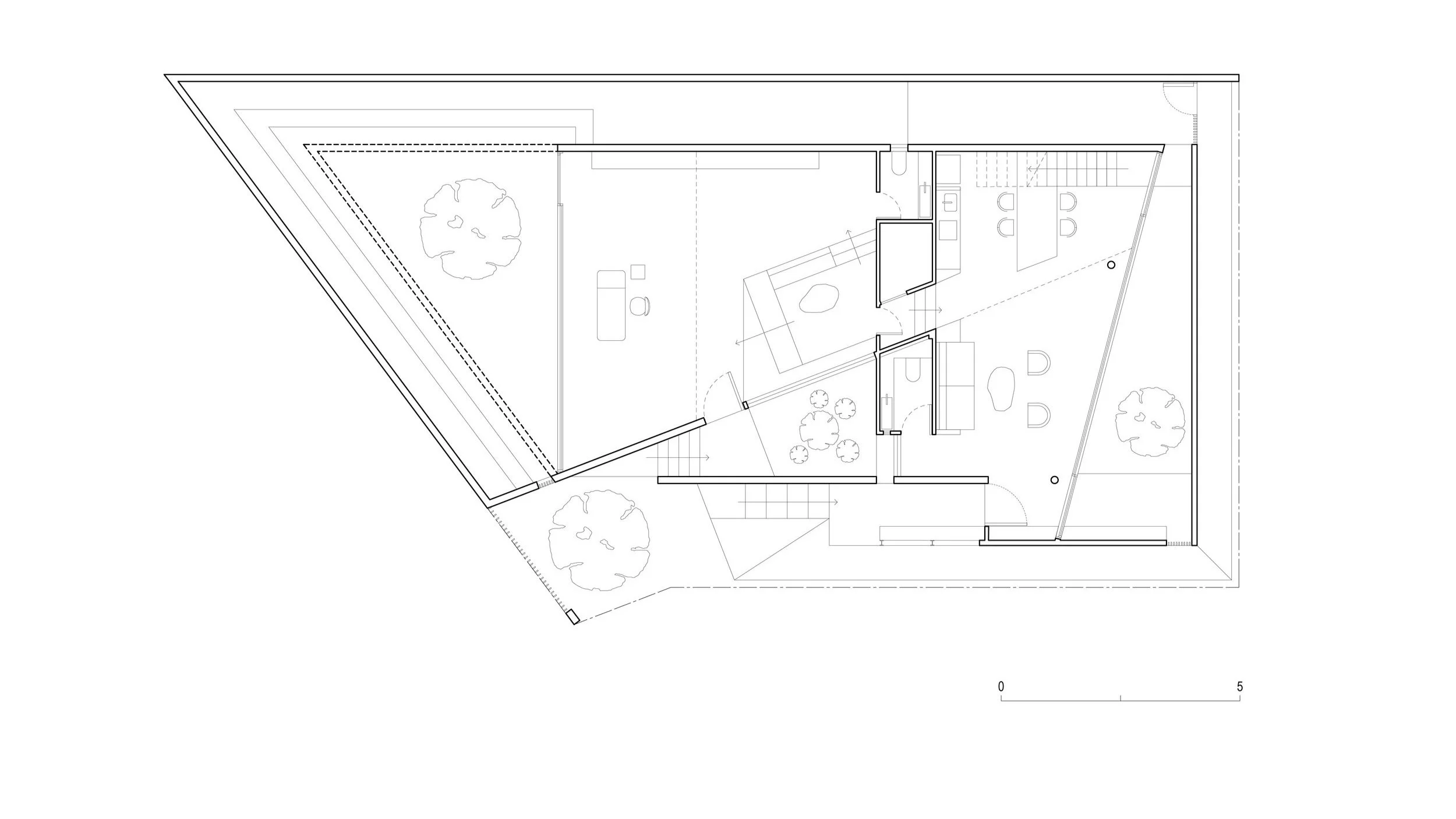 CASA+T-Plan+1.jpg