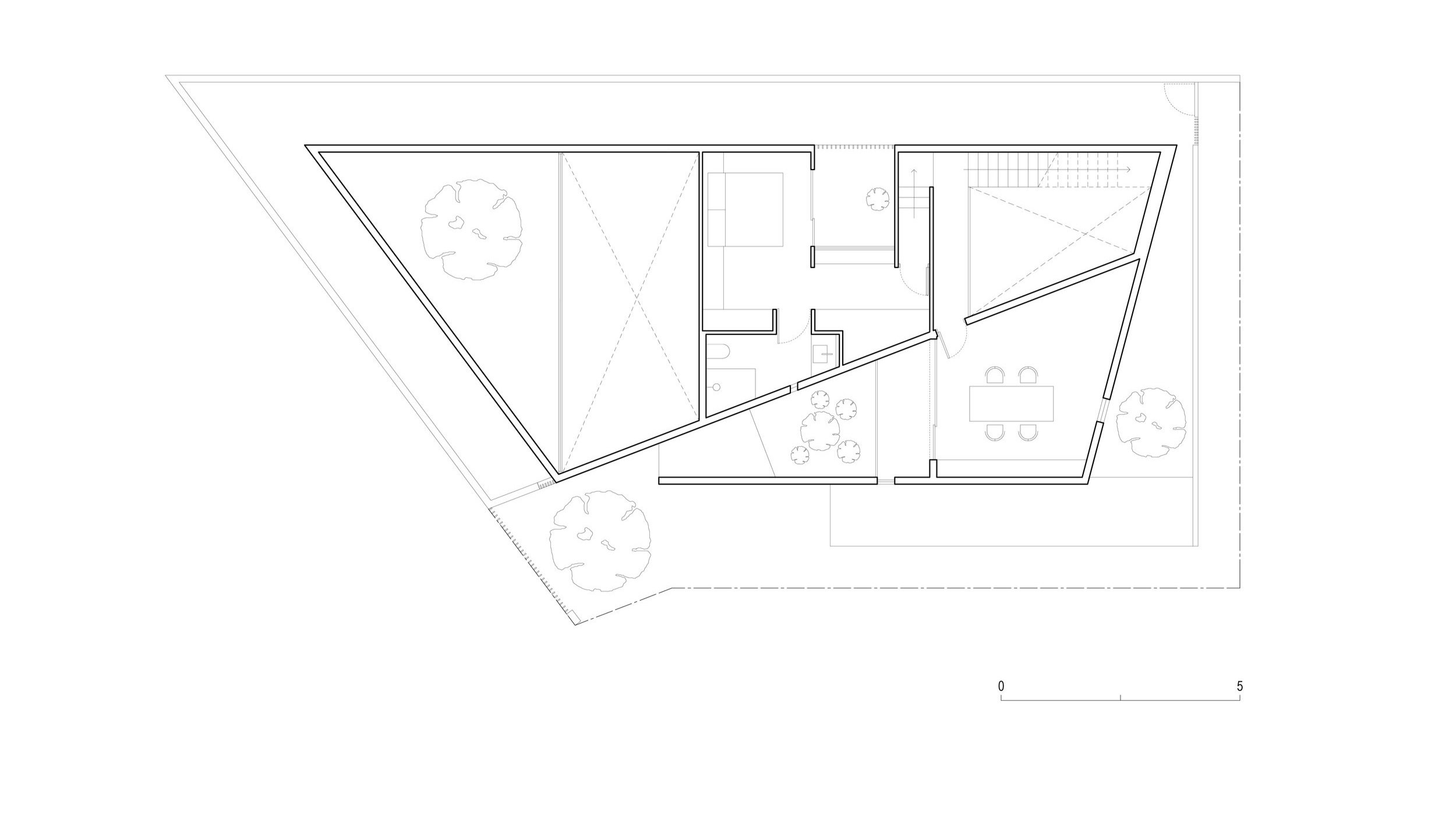 CASA+T-Plan+2.jpg