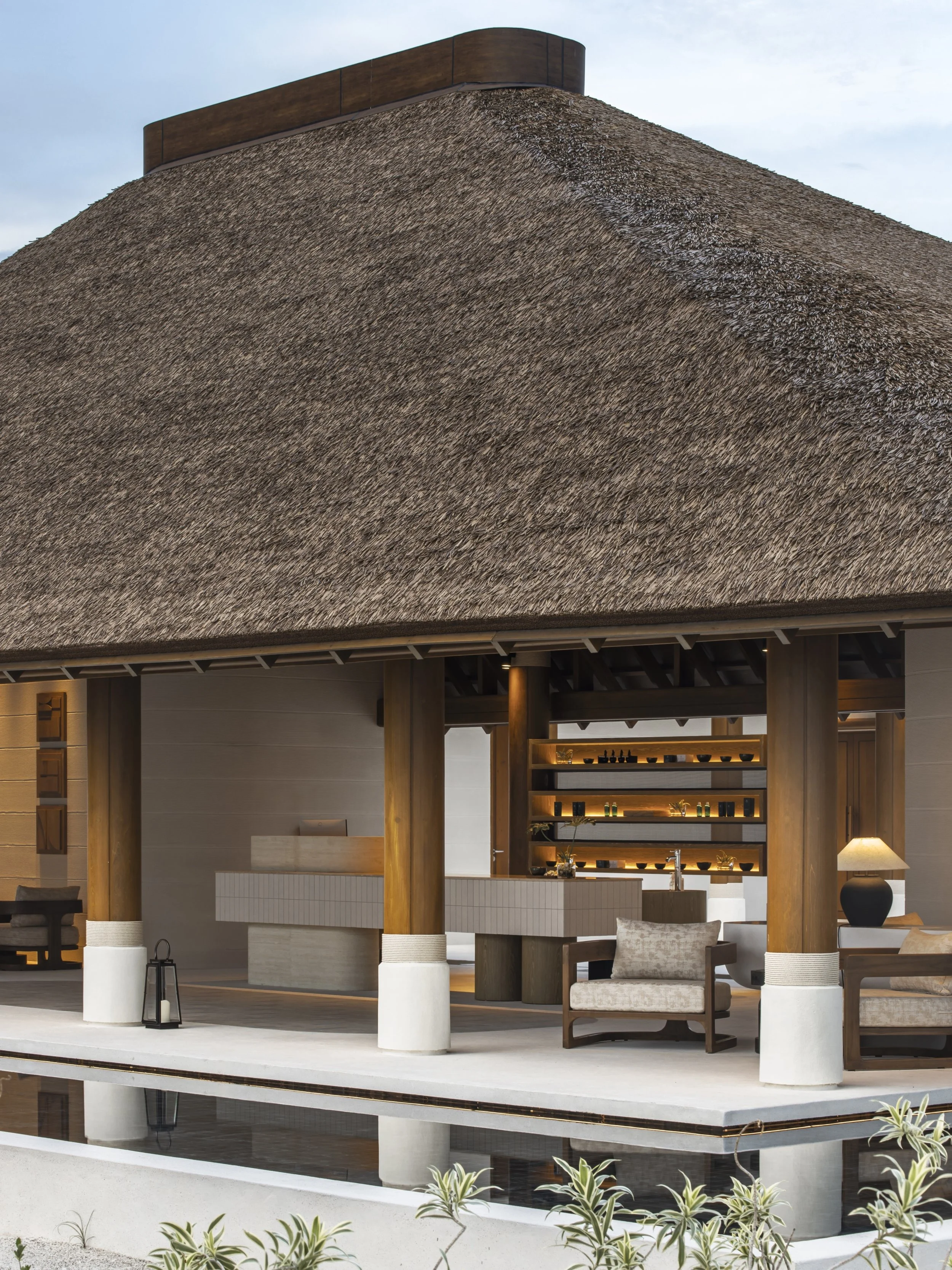 IF CentaraGrandMaldives 215_Edit_Resize.jpg