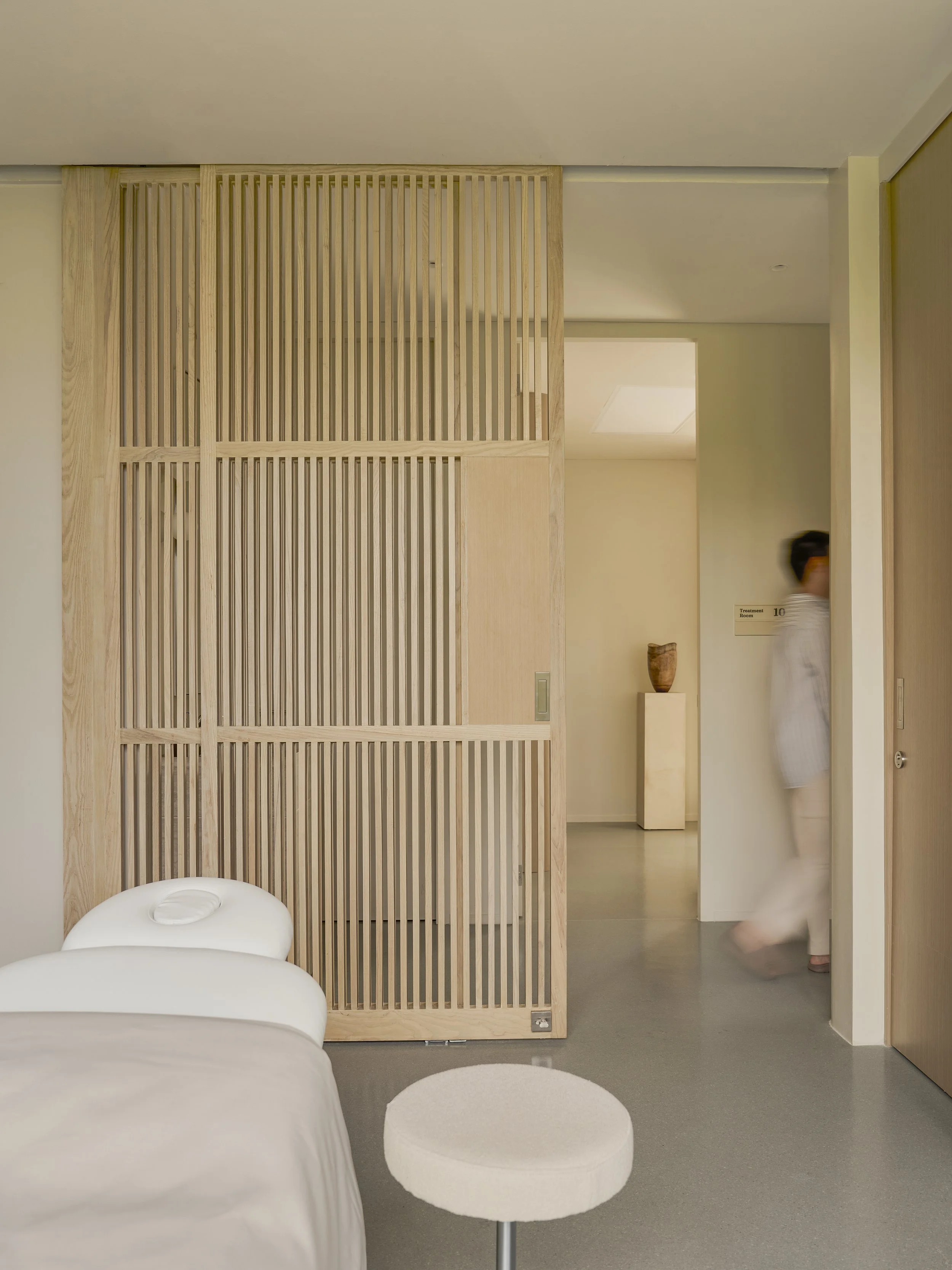 MITI Aesthetic &amp; Wellness
