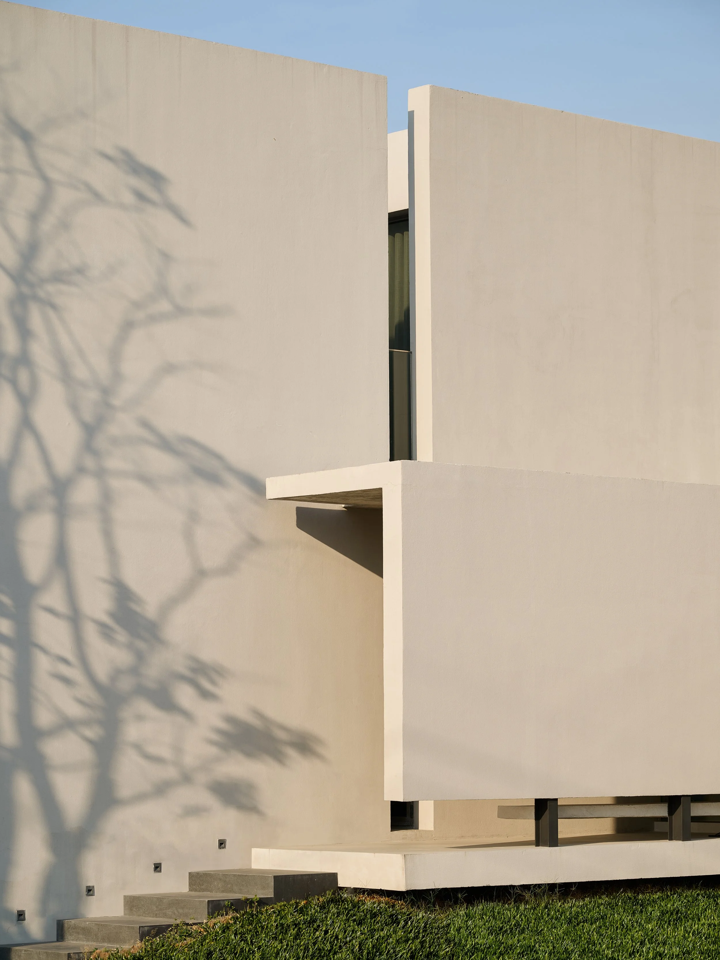 2025_01_29_TTT_Atelier - Exterior_172.jpg