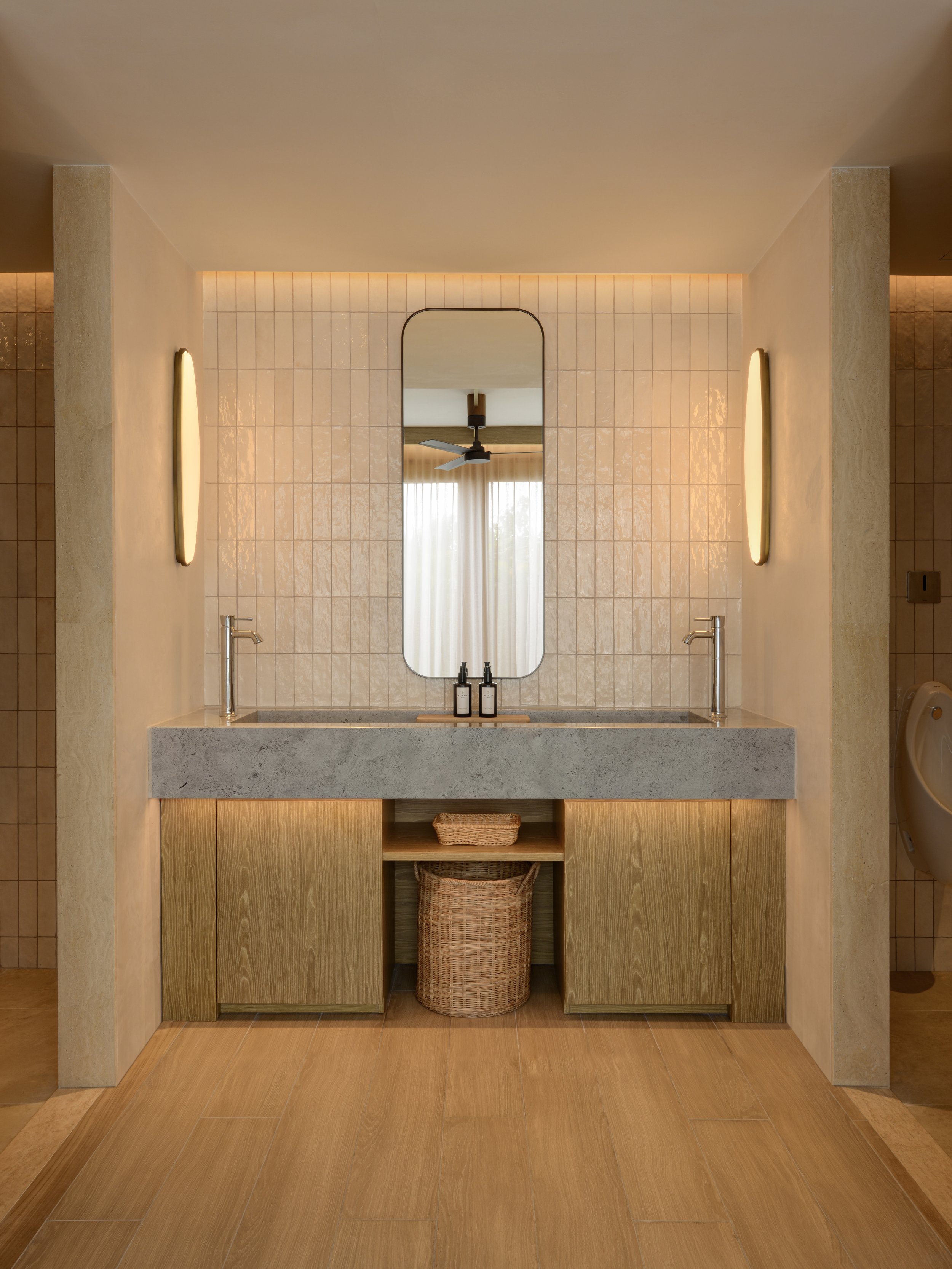 SPA_IN014.jpg
