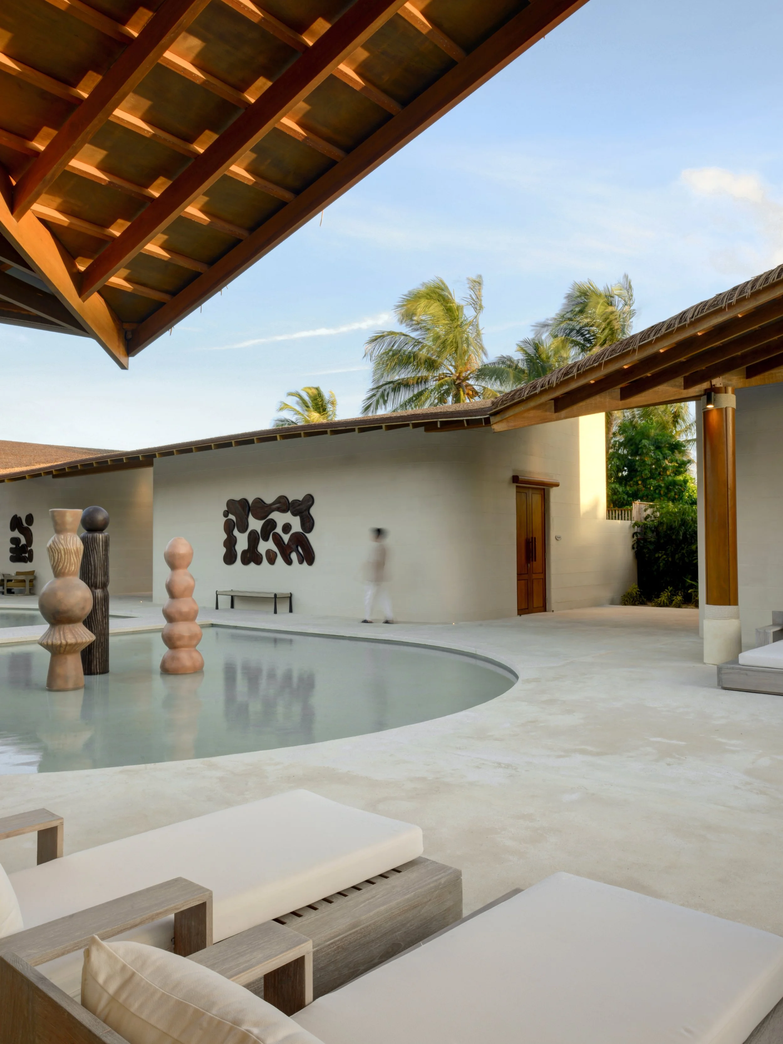 SPA_065.jpg