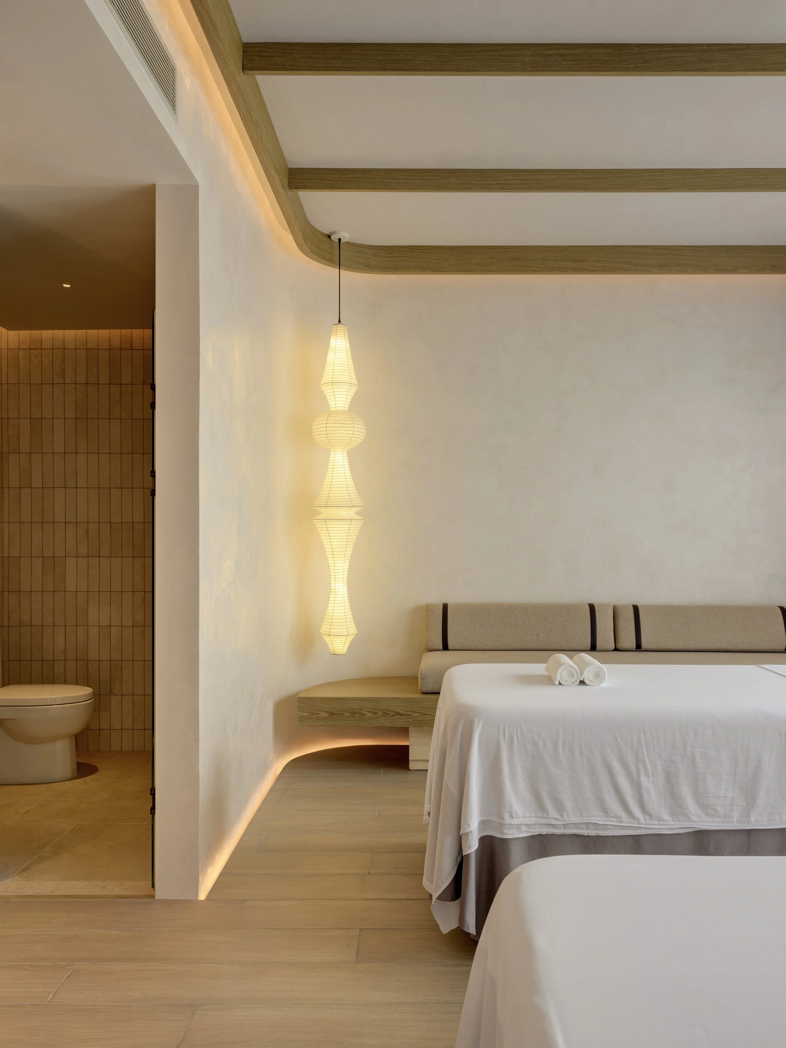 SPA_IN016.jpg