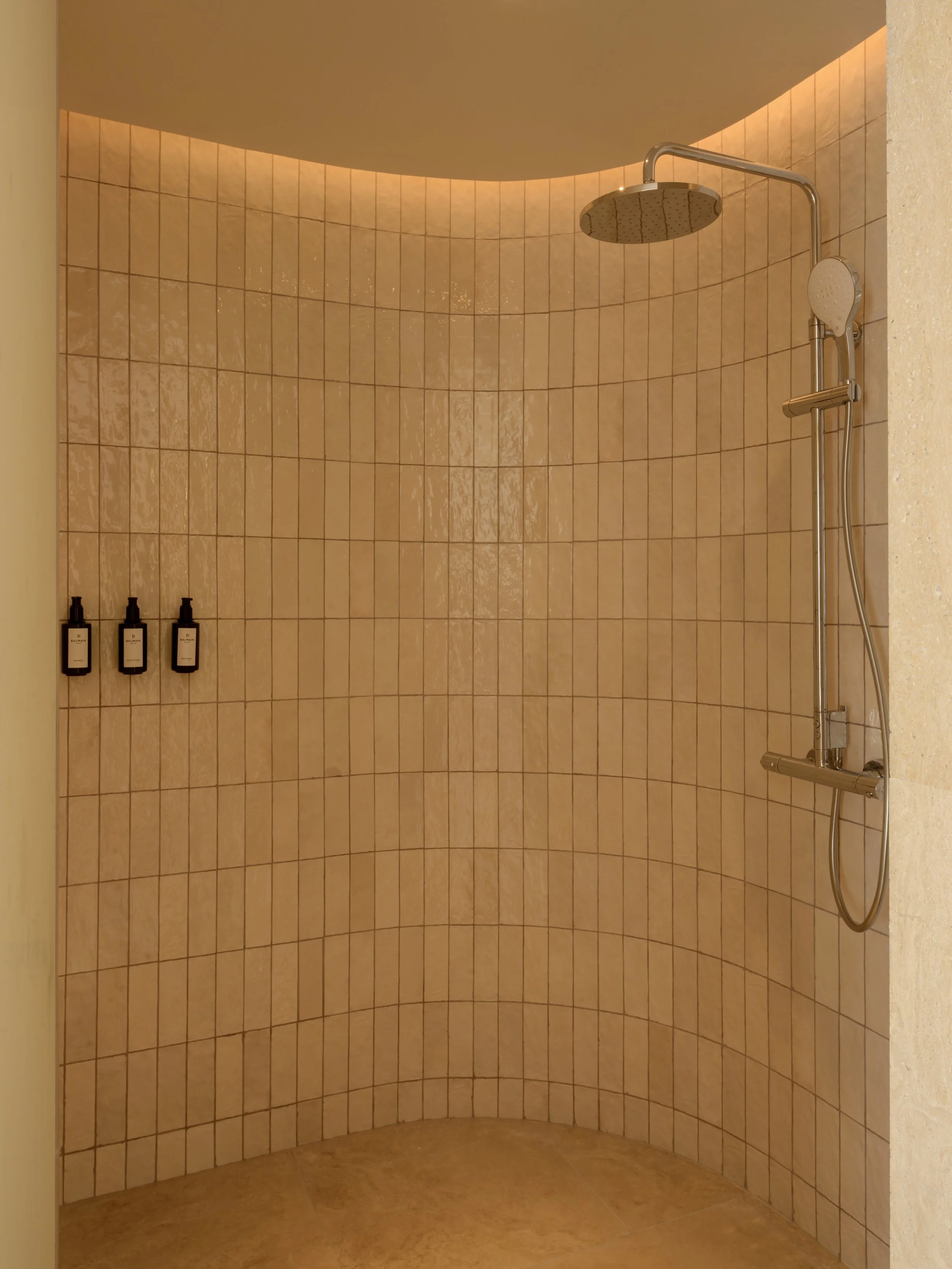 SPA_IN023.jpg