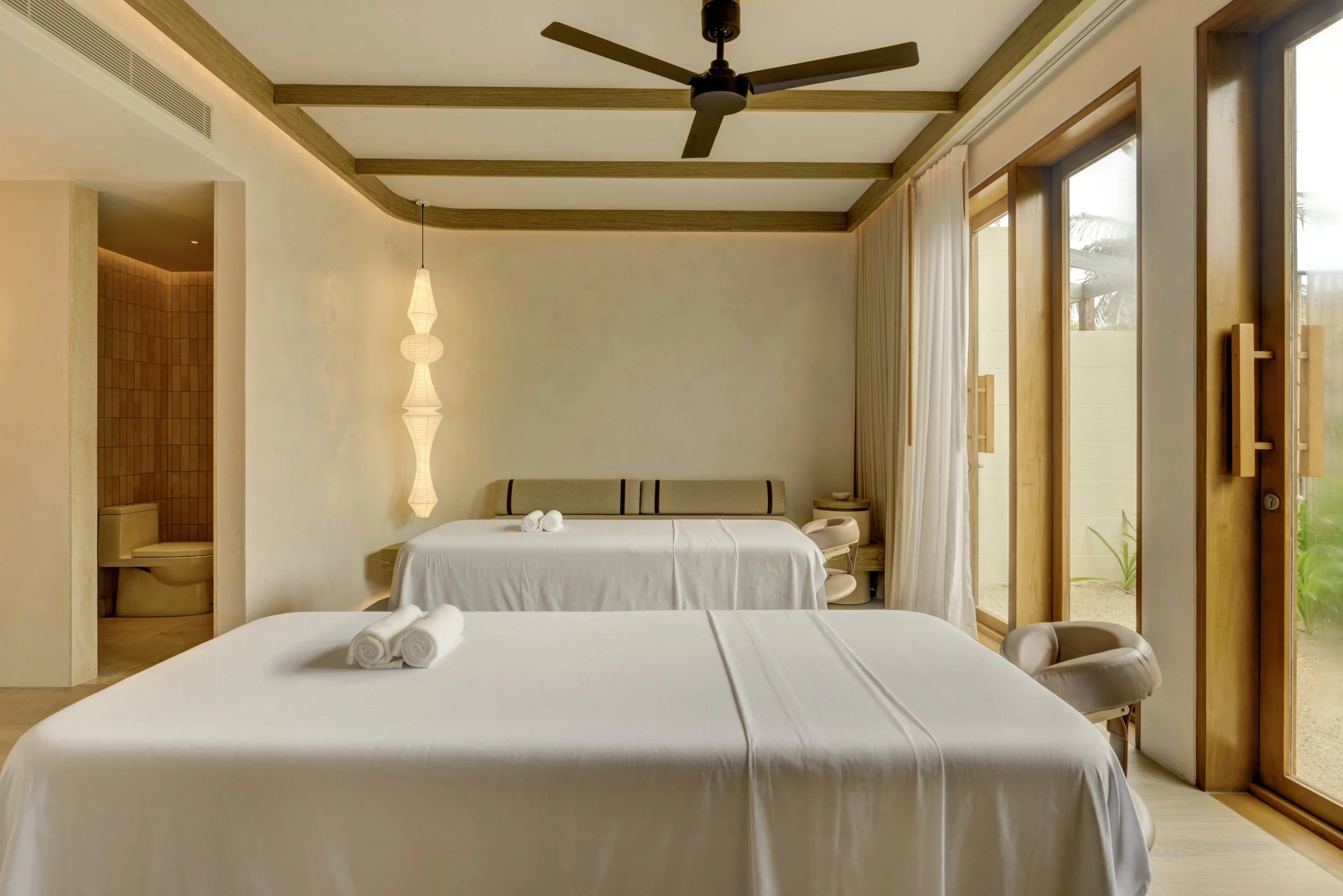 SPA_IN012.jpg