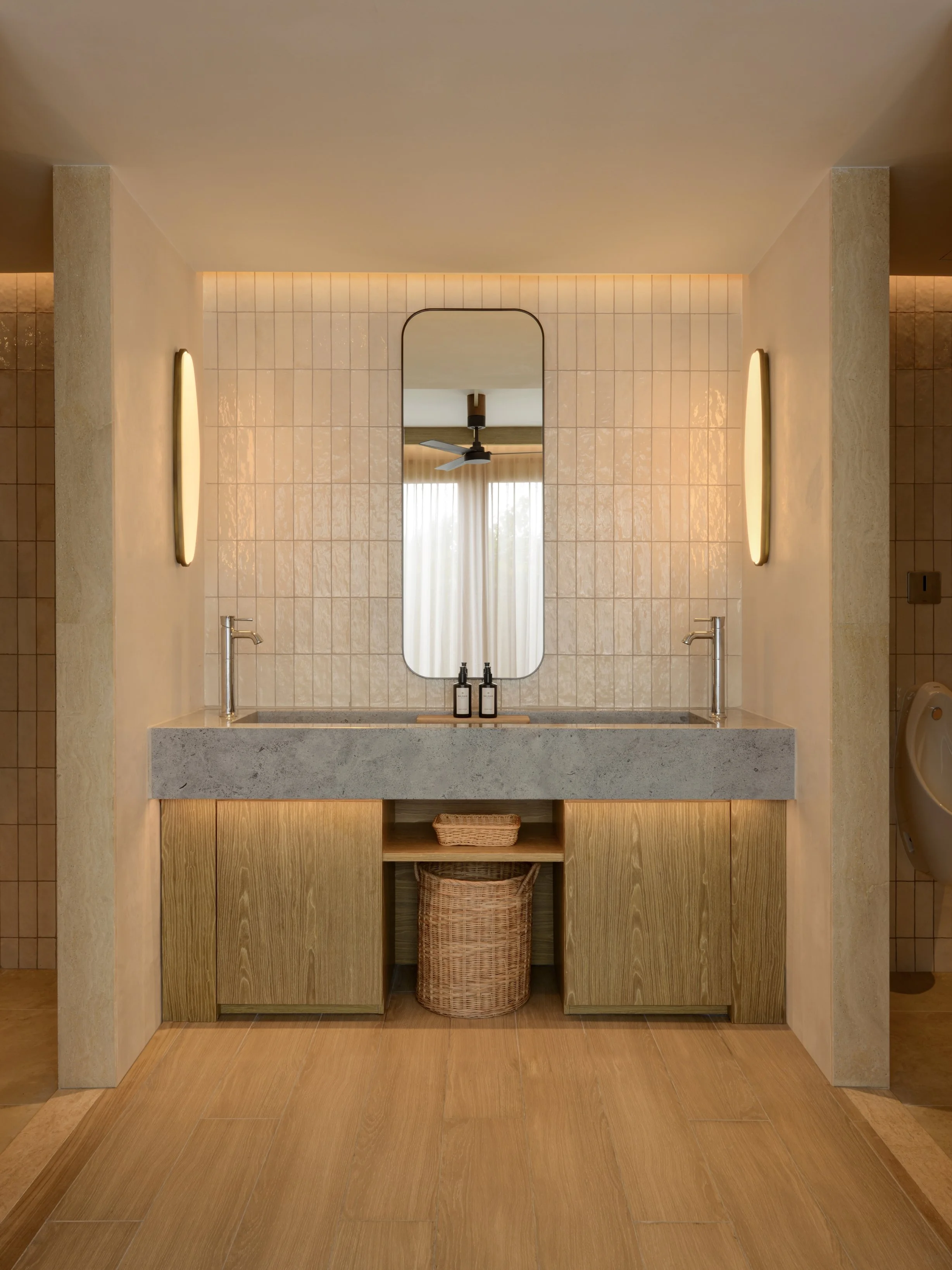 SPA_IN014.jpg