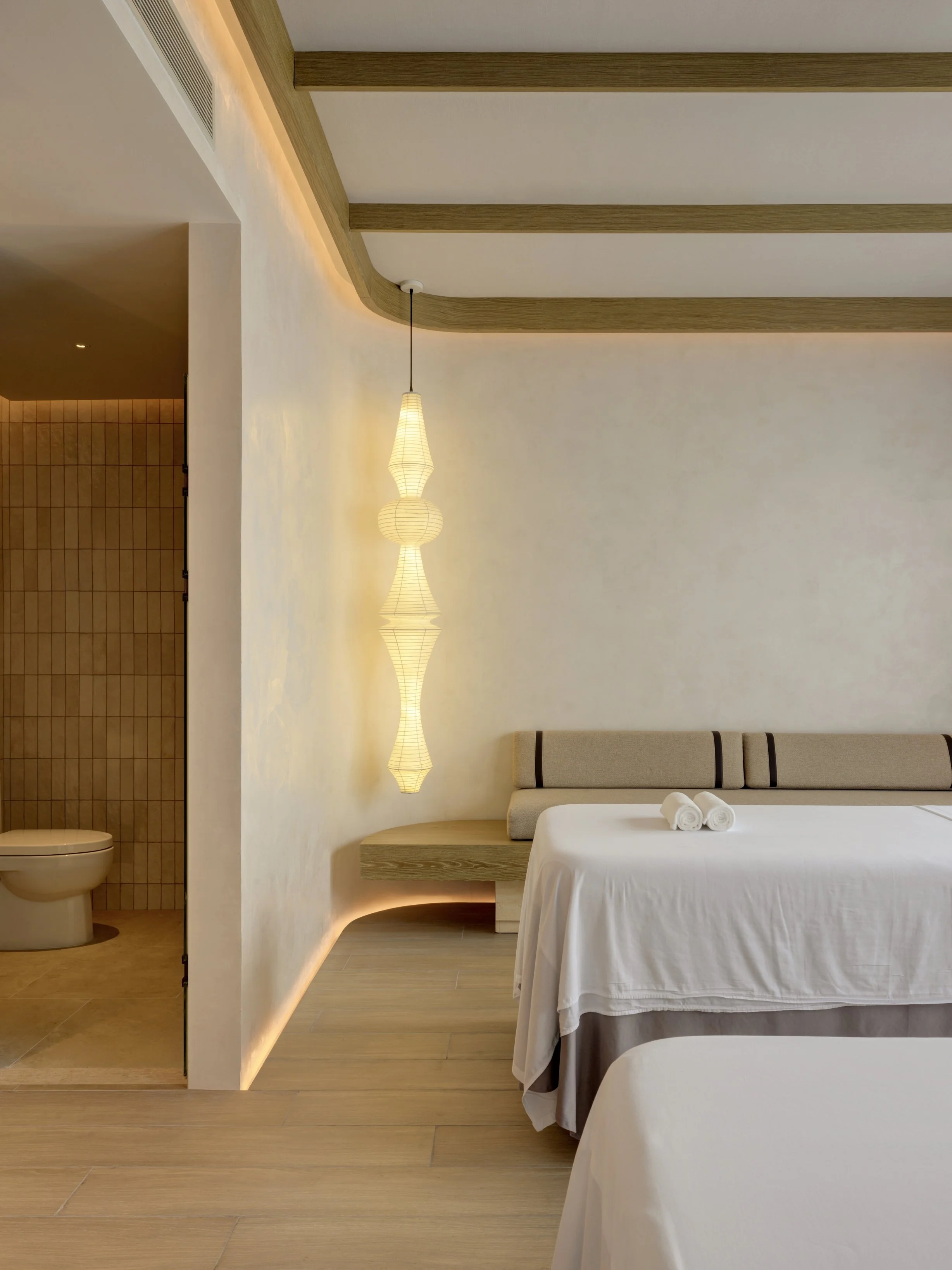 SPA_IN016.jpg