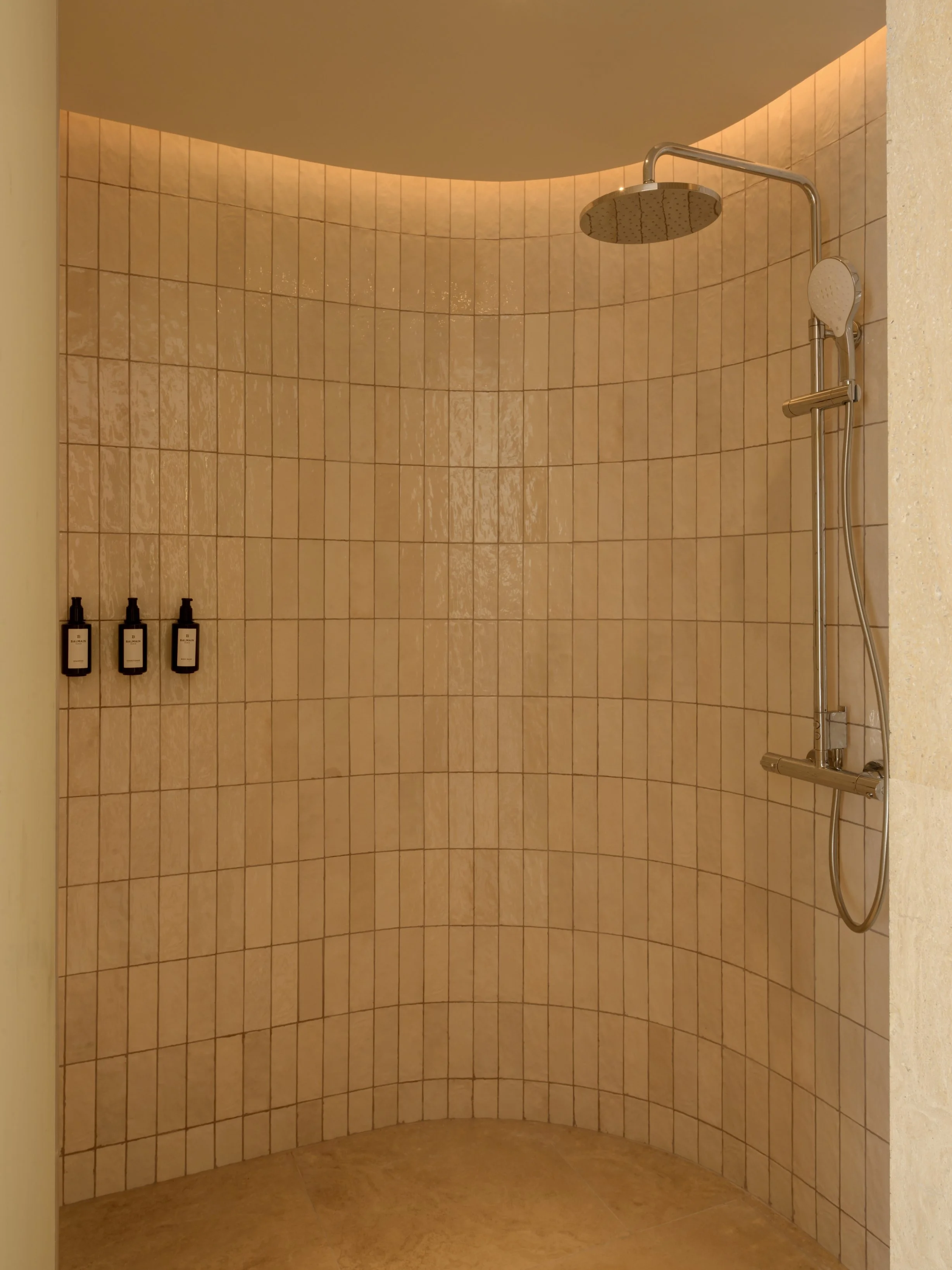 SPA_IN023.jpg