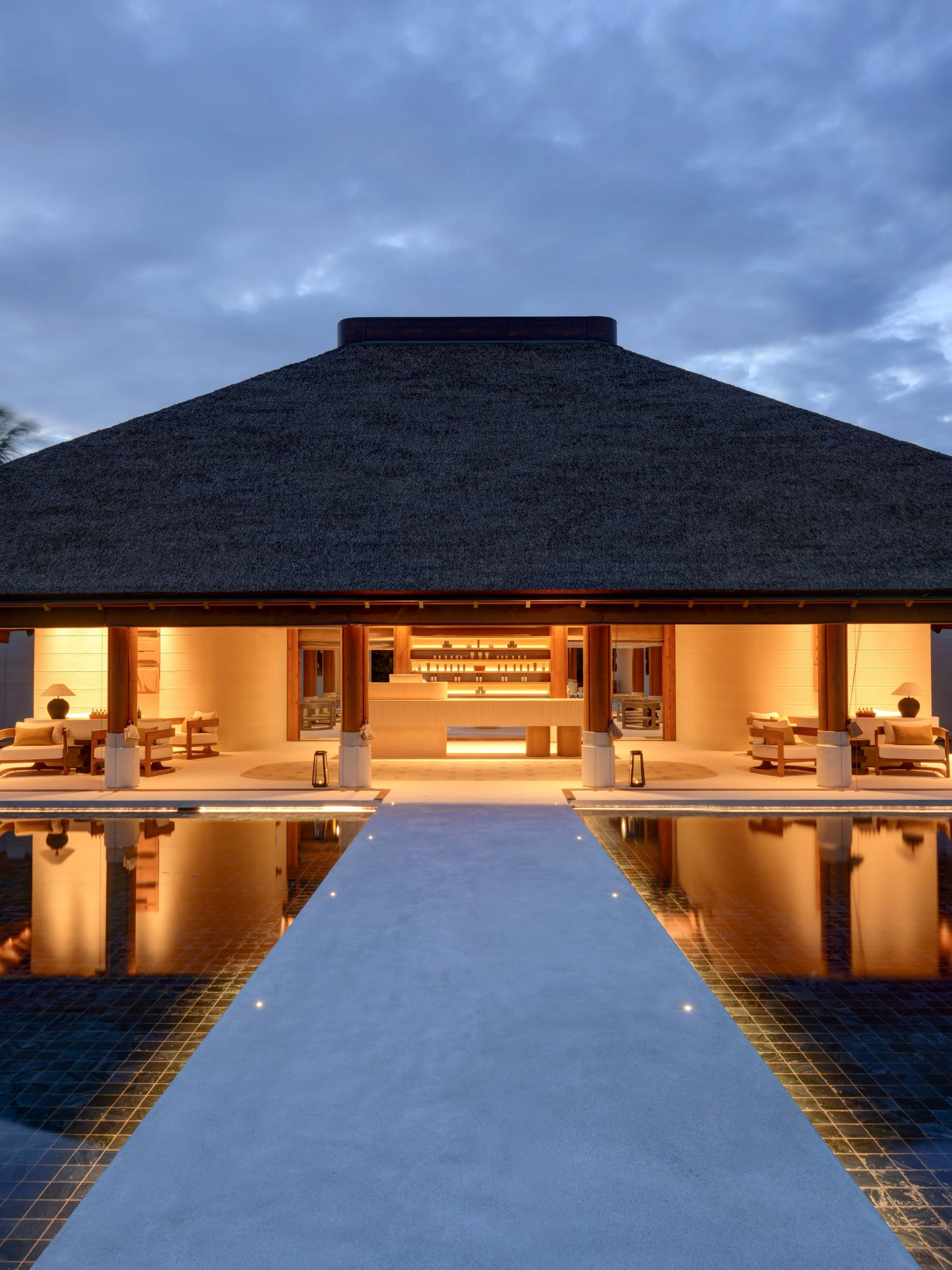 SPA042.jpg