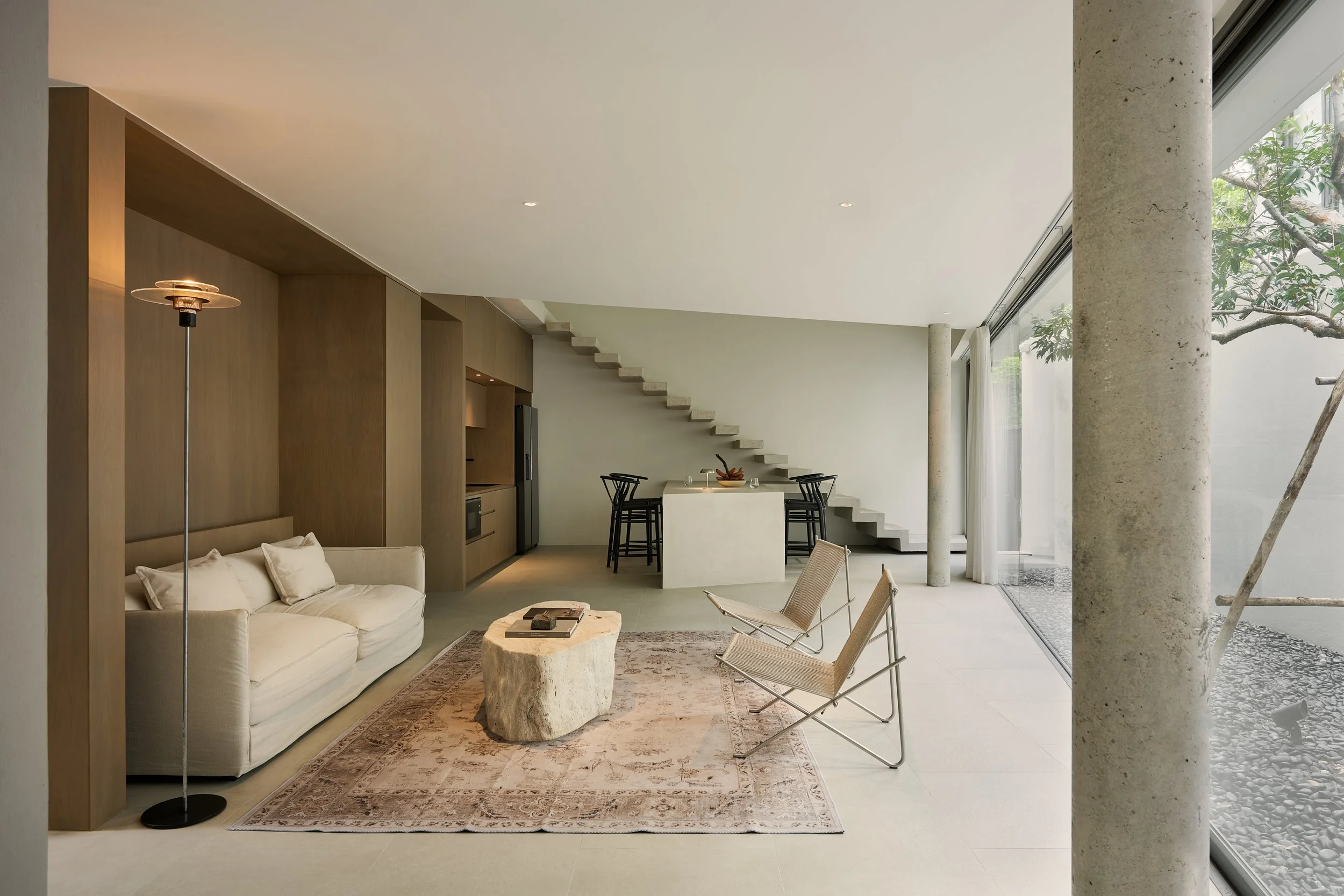 TTT_Atelier-H_038E.jpg