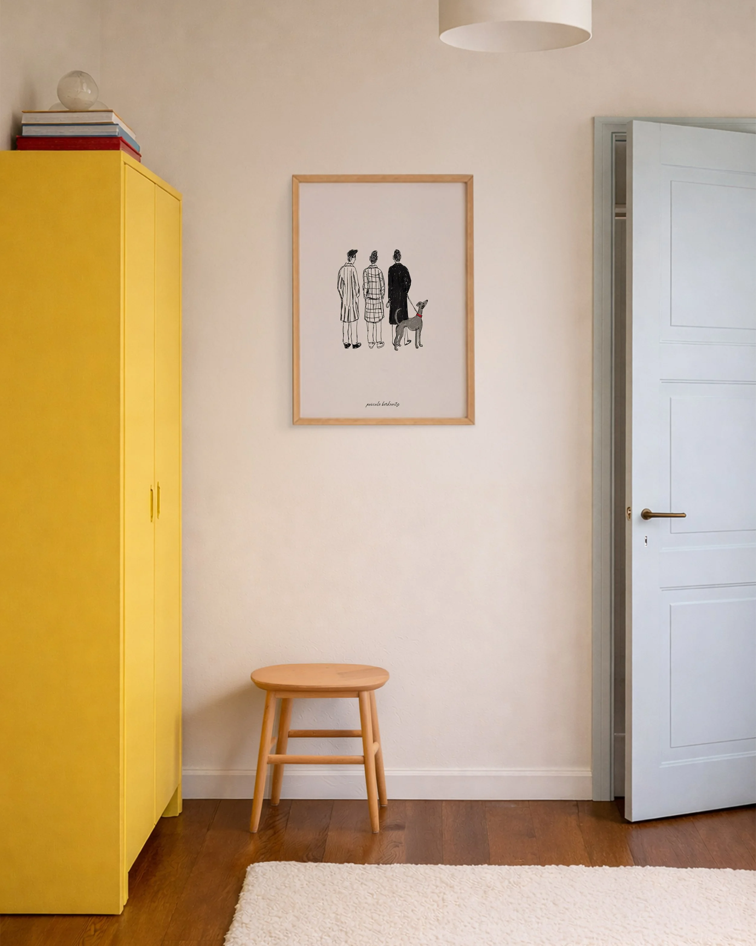 3MenAndADog_mockup3.jpg