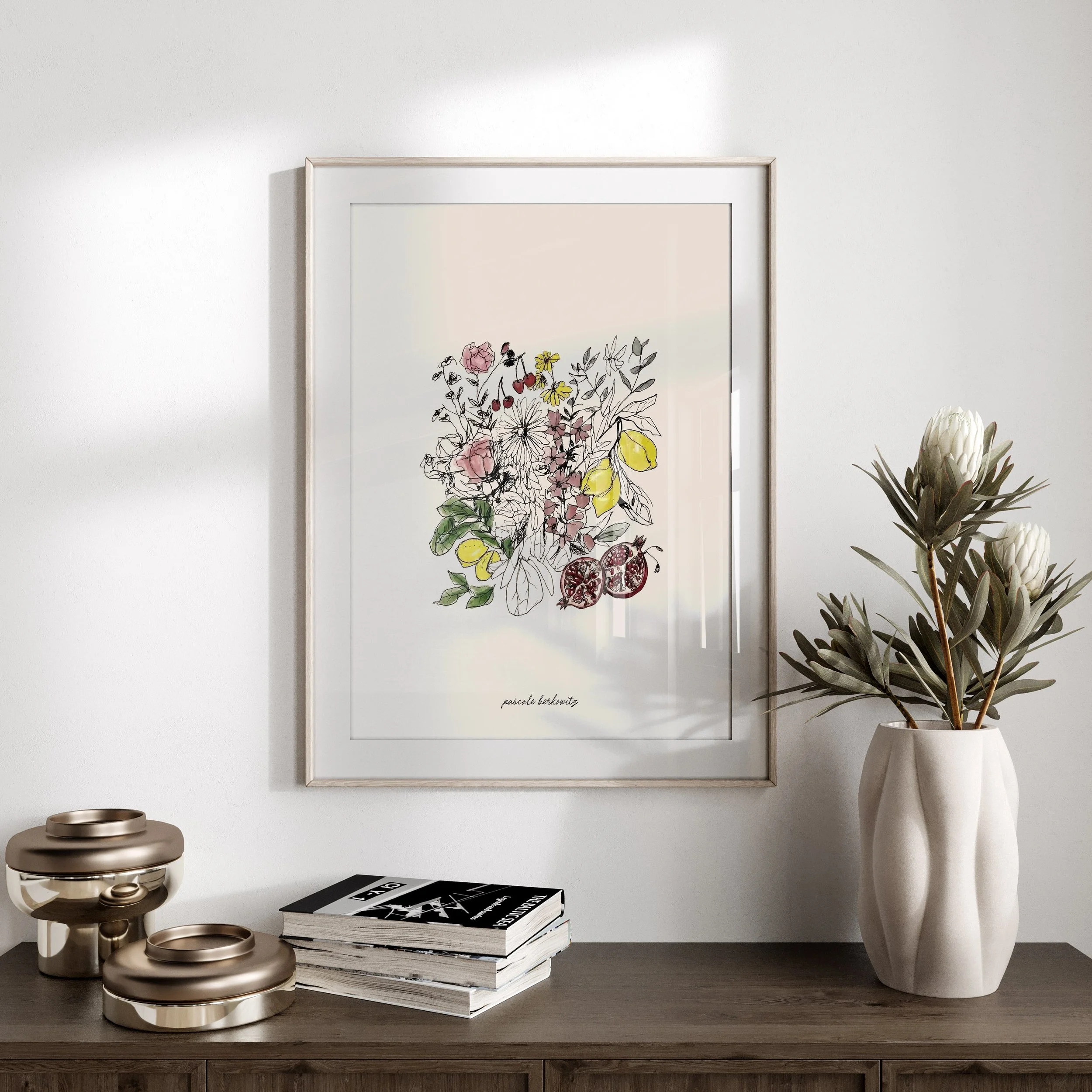 WildflowersPomegranate_mockup5.jpg.jpg