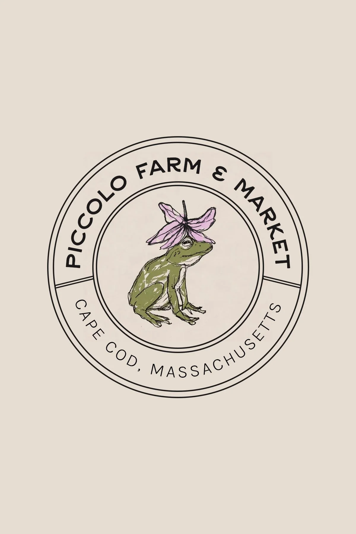 PiccoloFarmMarket.jpg