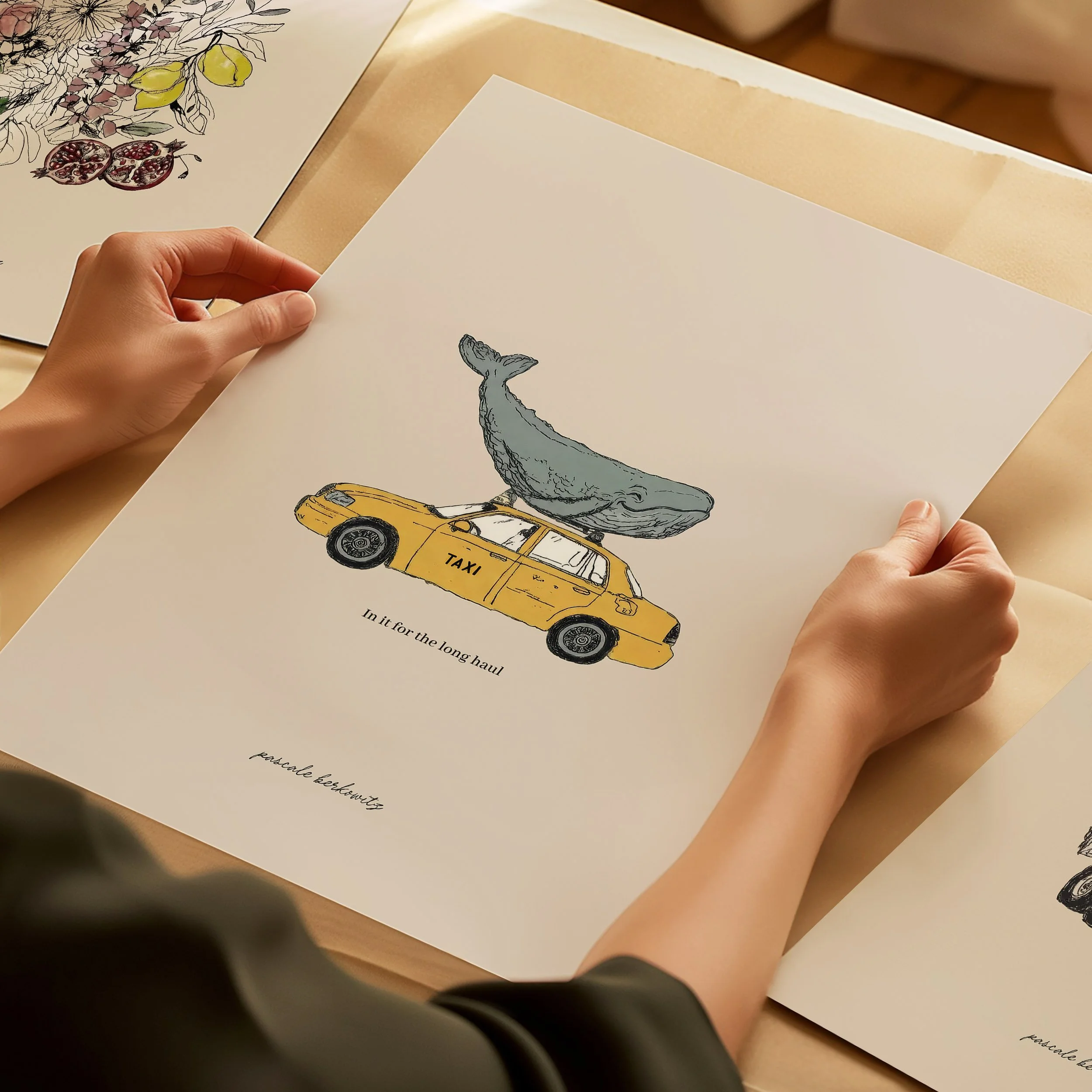 TaxiWhale_mockup7.jpg