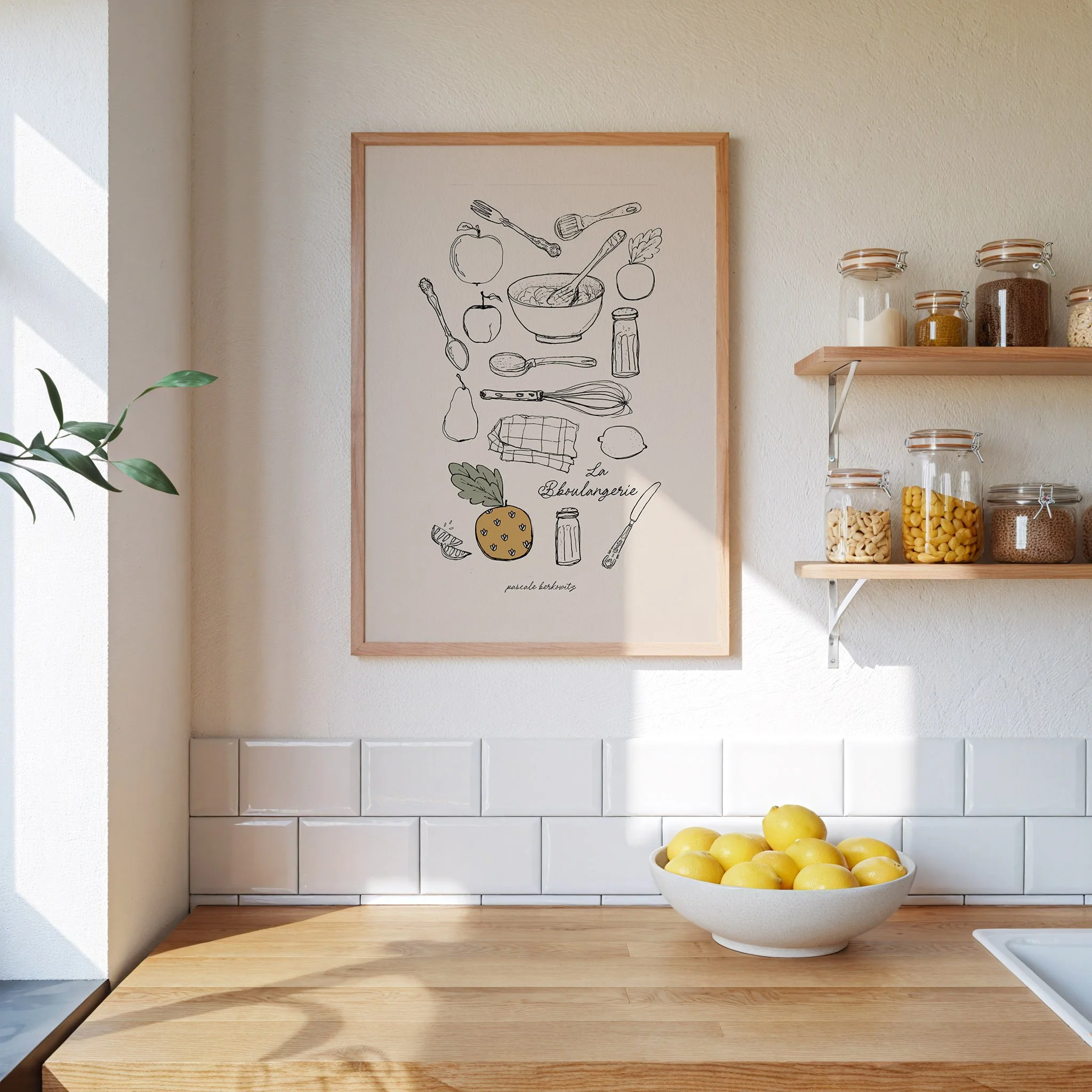 Kitchen_mockup8.jpg