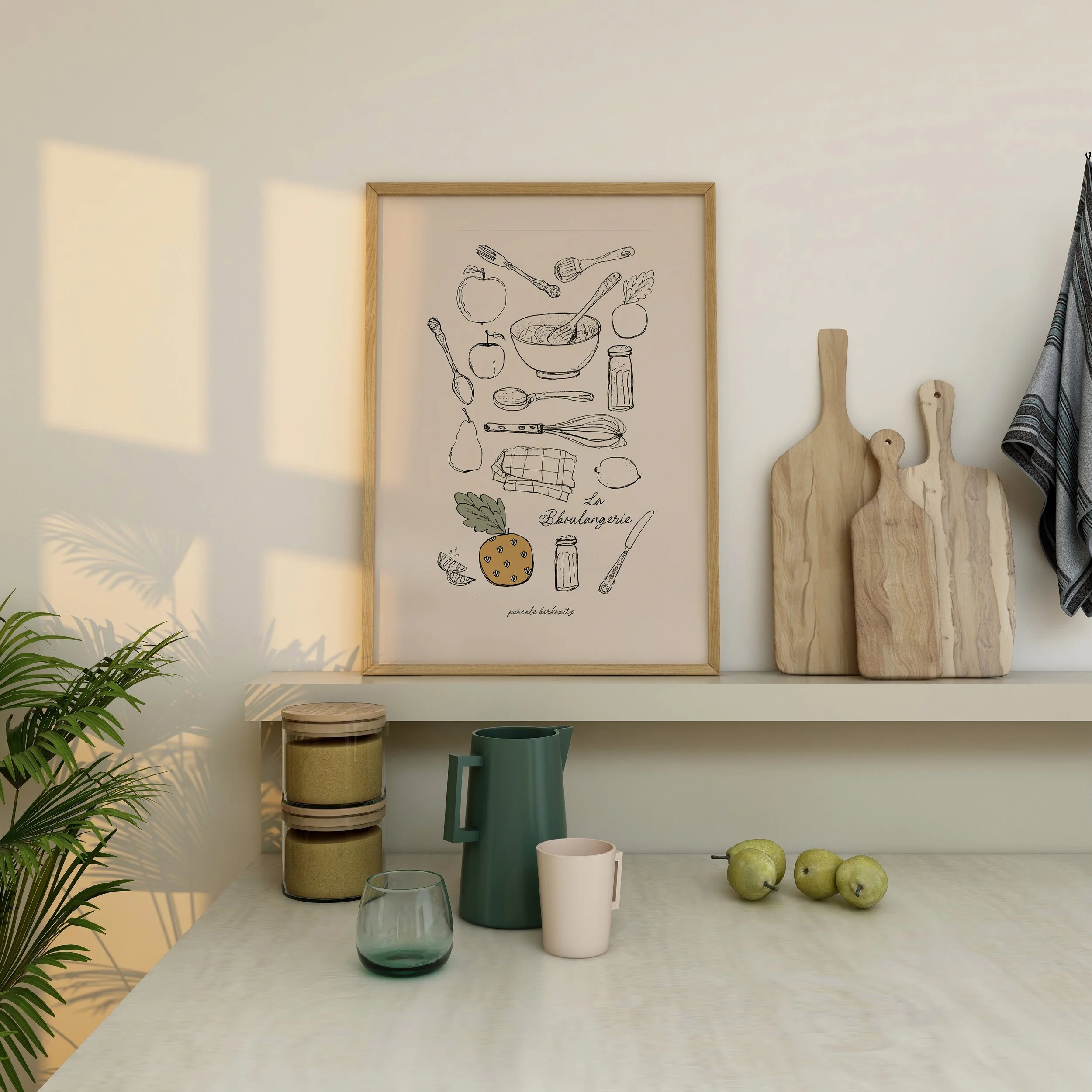 Kitchen_mockup6.jpg