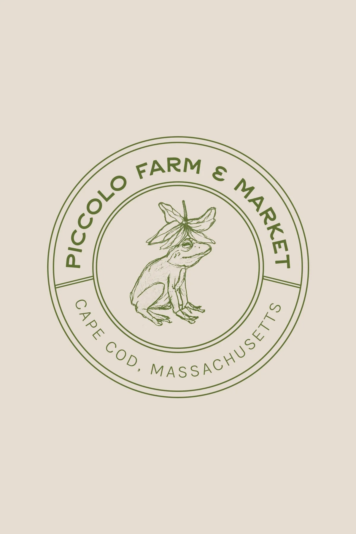 PiccoloFarmMarket_green.jpg