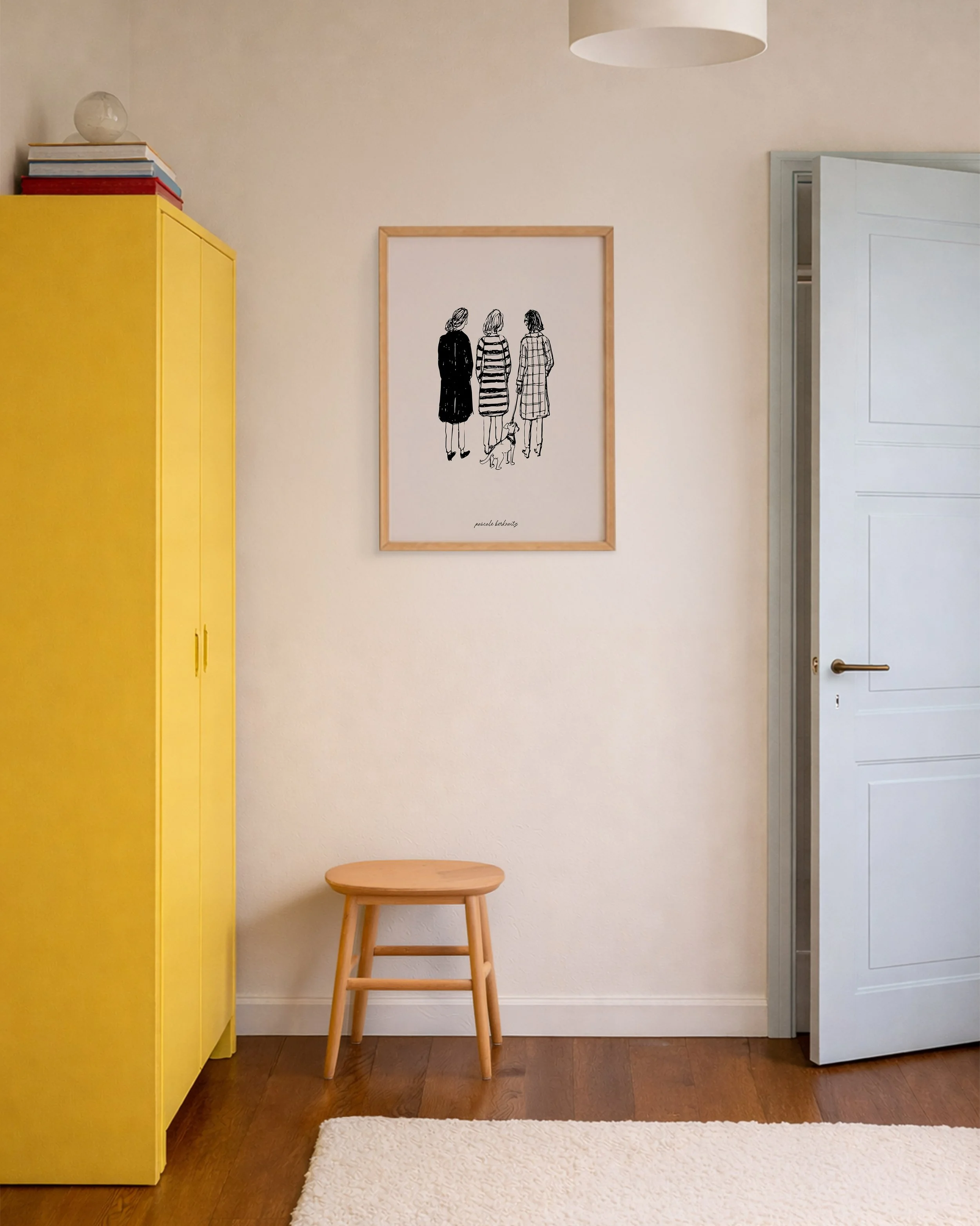 3LadiesAndADog_mockup3.jpg