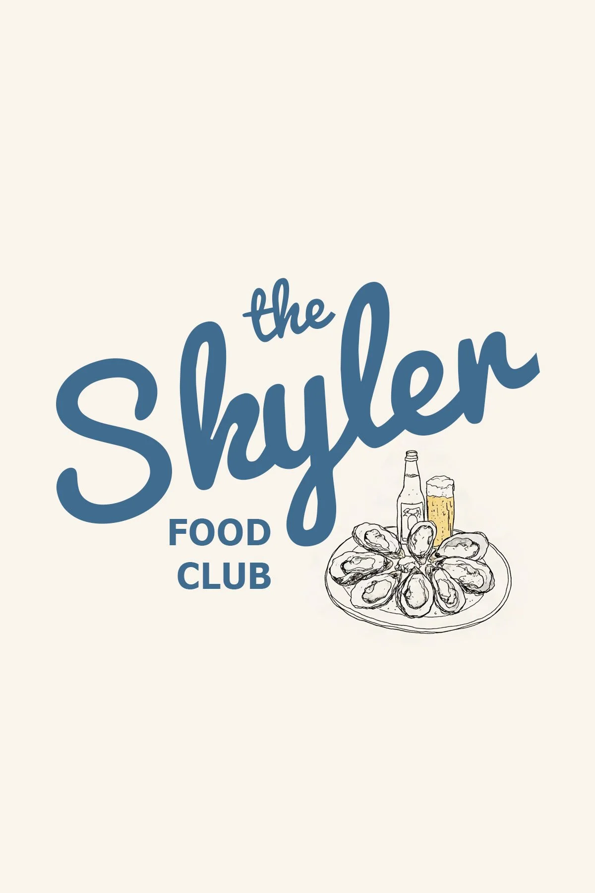TheSkylerFoodClub.jpg