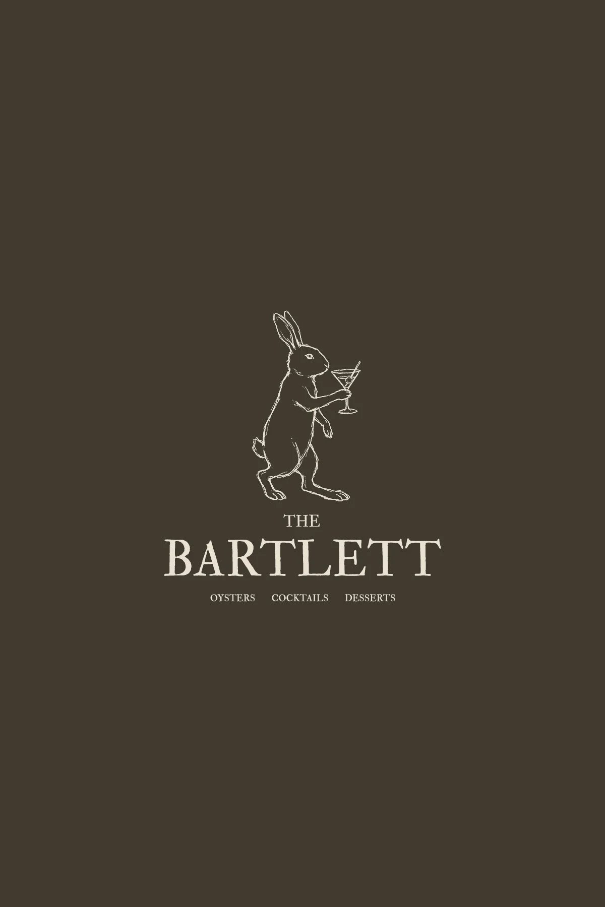 TheBartlett.jpg