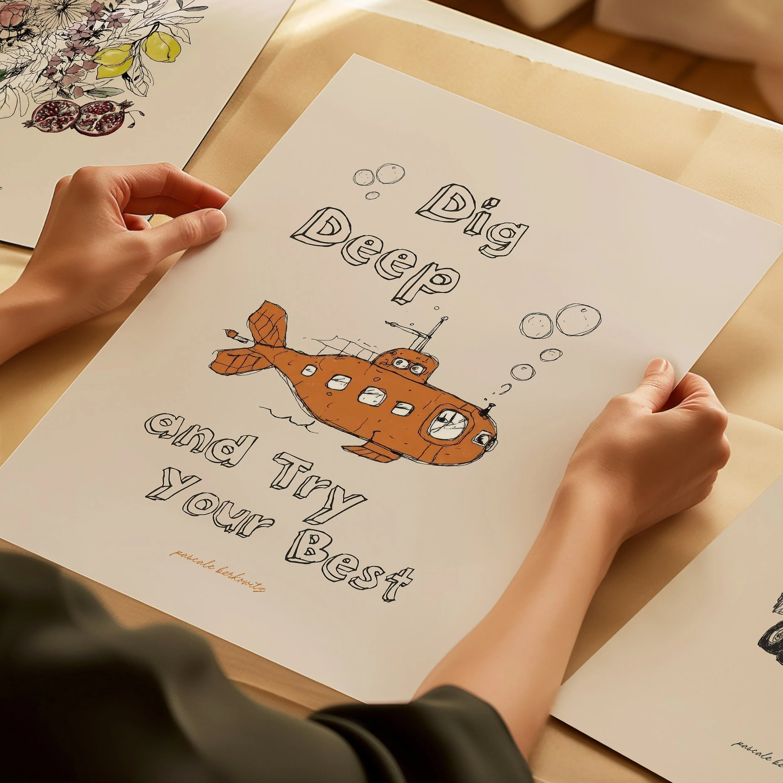 Submarine_mockup7.jpg